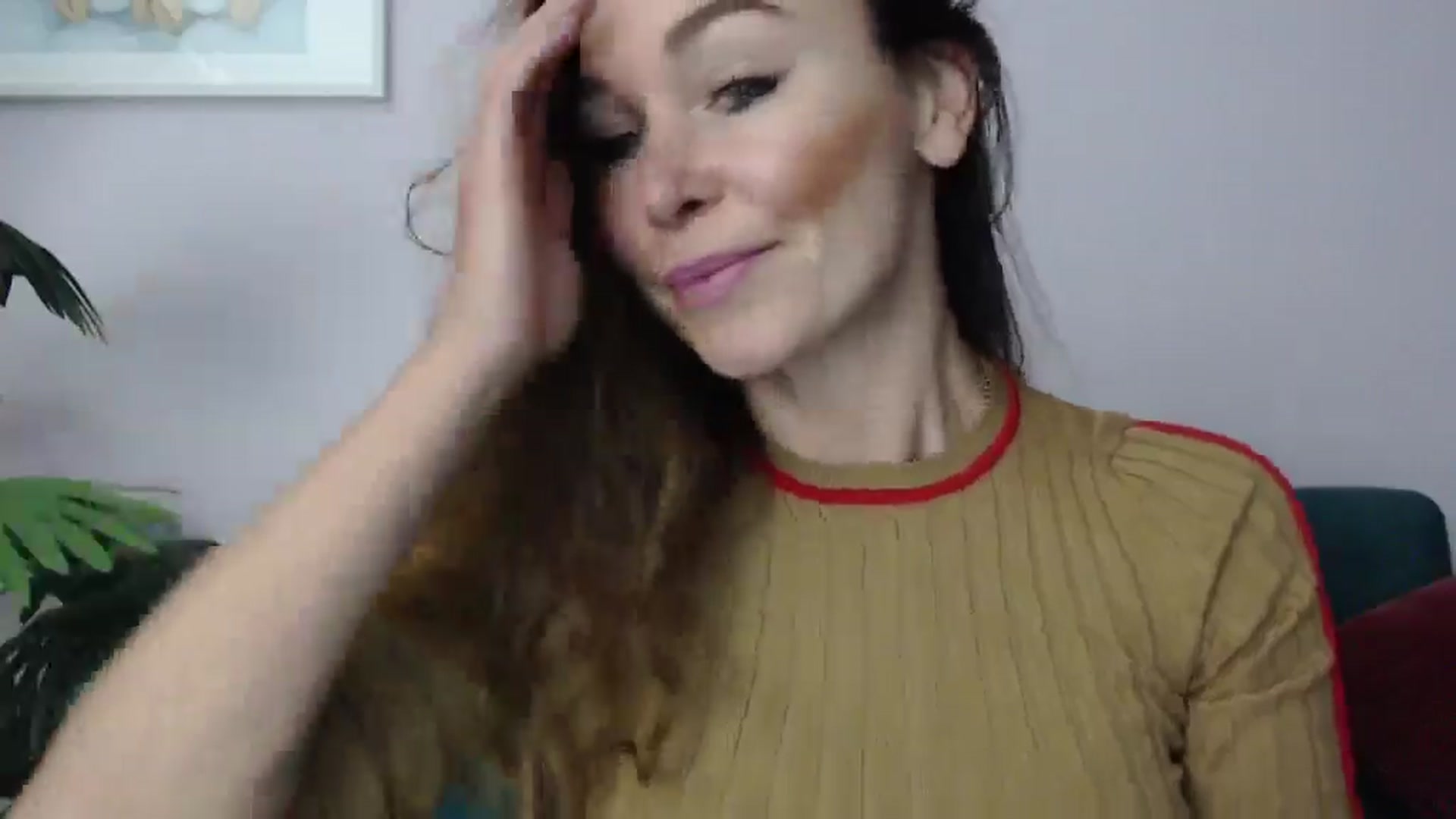 Gallery image thumbnail from Delilah_sweet's myfreecams stream on, 06/16/2025, 16:53 image 4 of 20