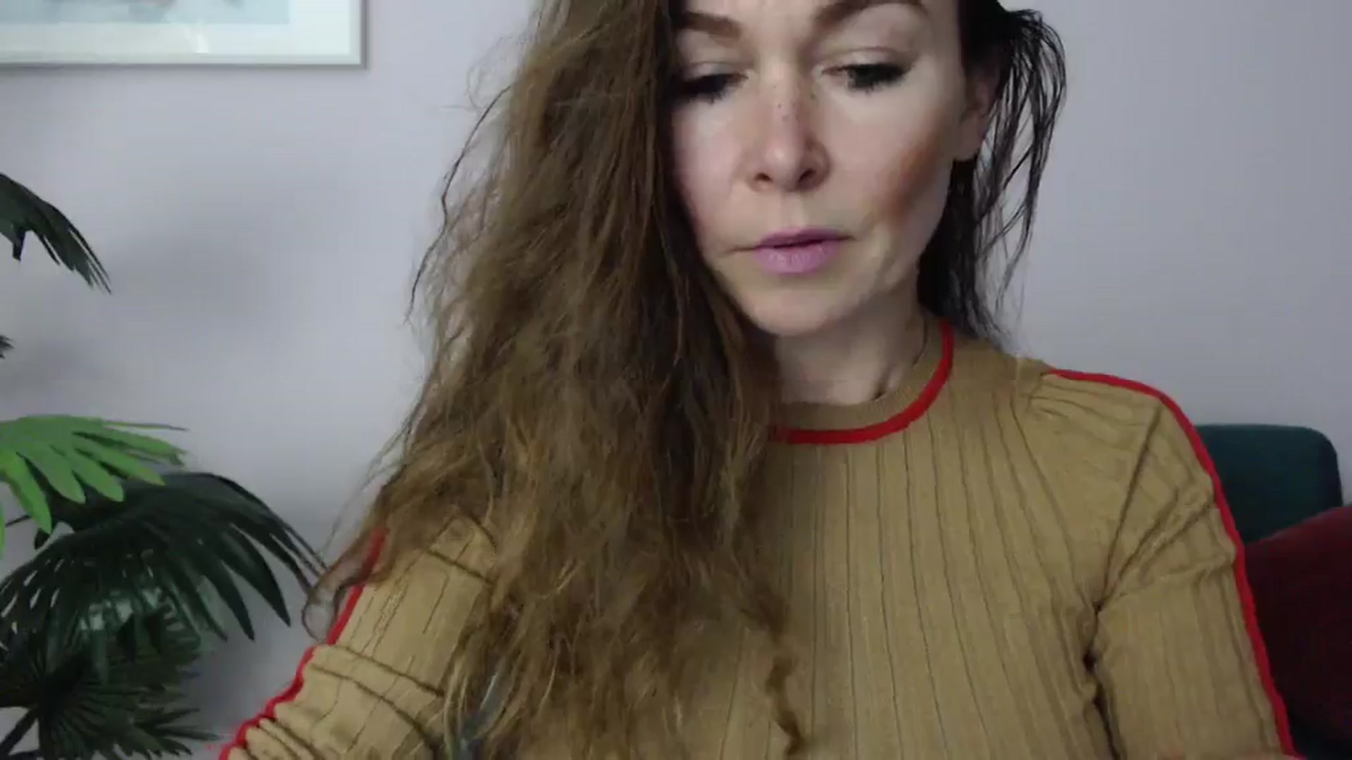 Gallery image thumbnail from Delilah_sweet's myfreecams stream on, 06/16/2025, 16:53 image 14 of 20