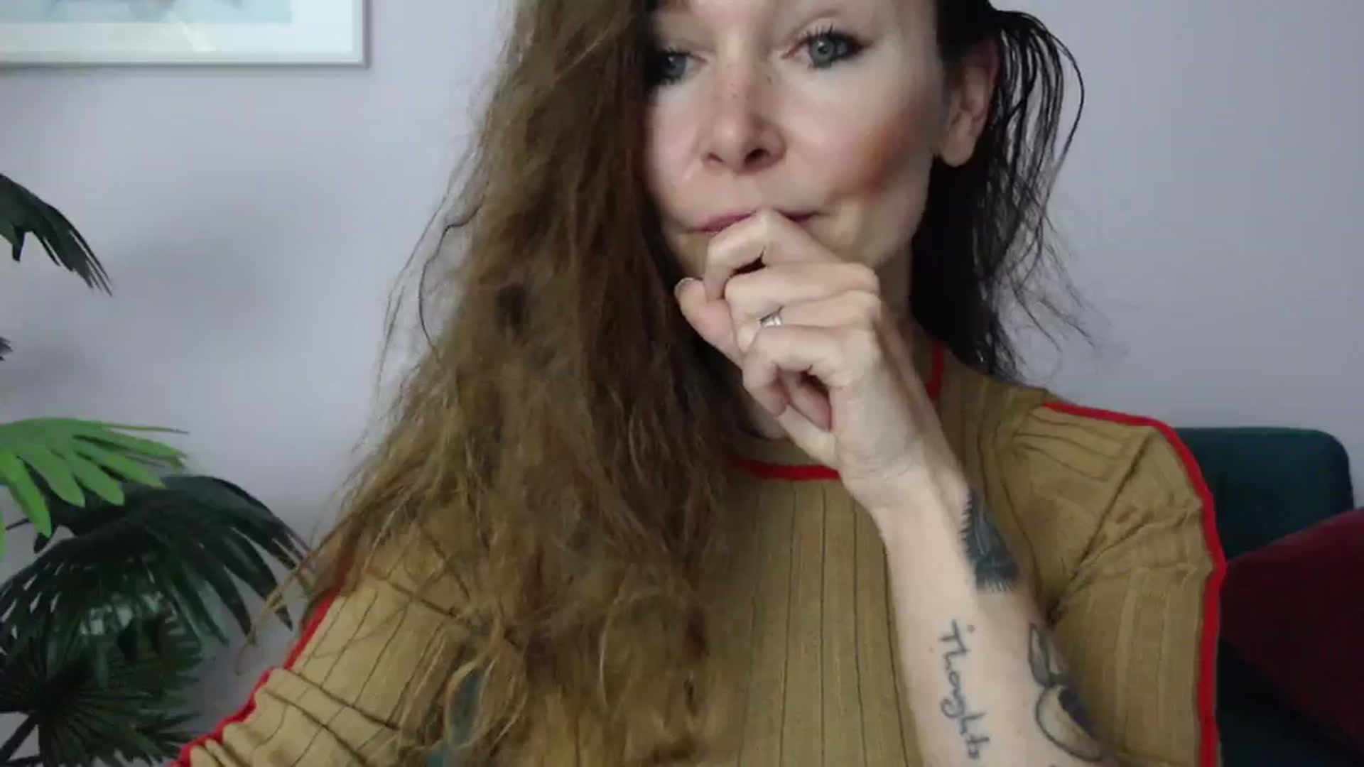 Gallery image thumbnail from Delilah_sweet's myfreecams stream on, 06/16/2025, 16:53 image 18 of 20