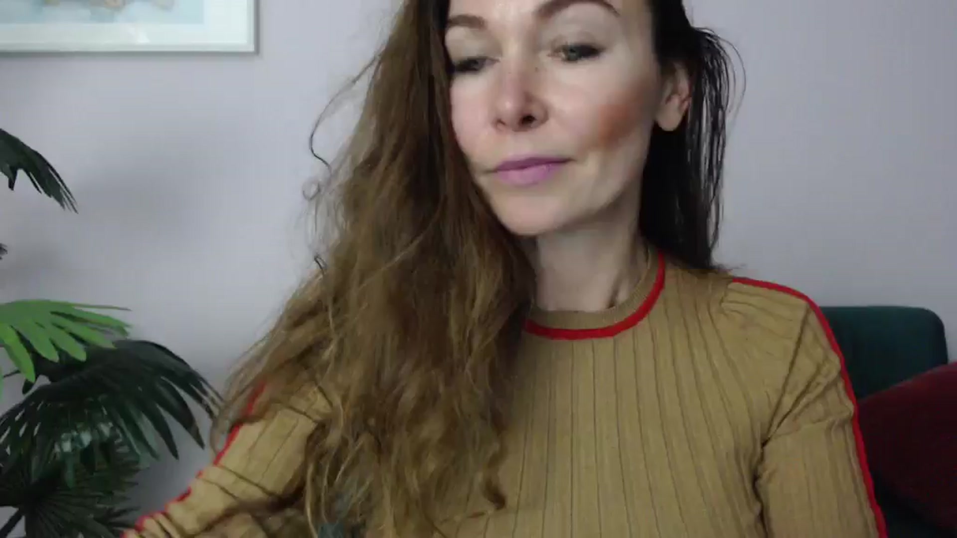 Gallery image thumbnail from Delilah_sweet's myfreecams stream on, 06/16/2025, 16:53 image 12 of 20