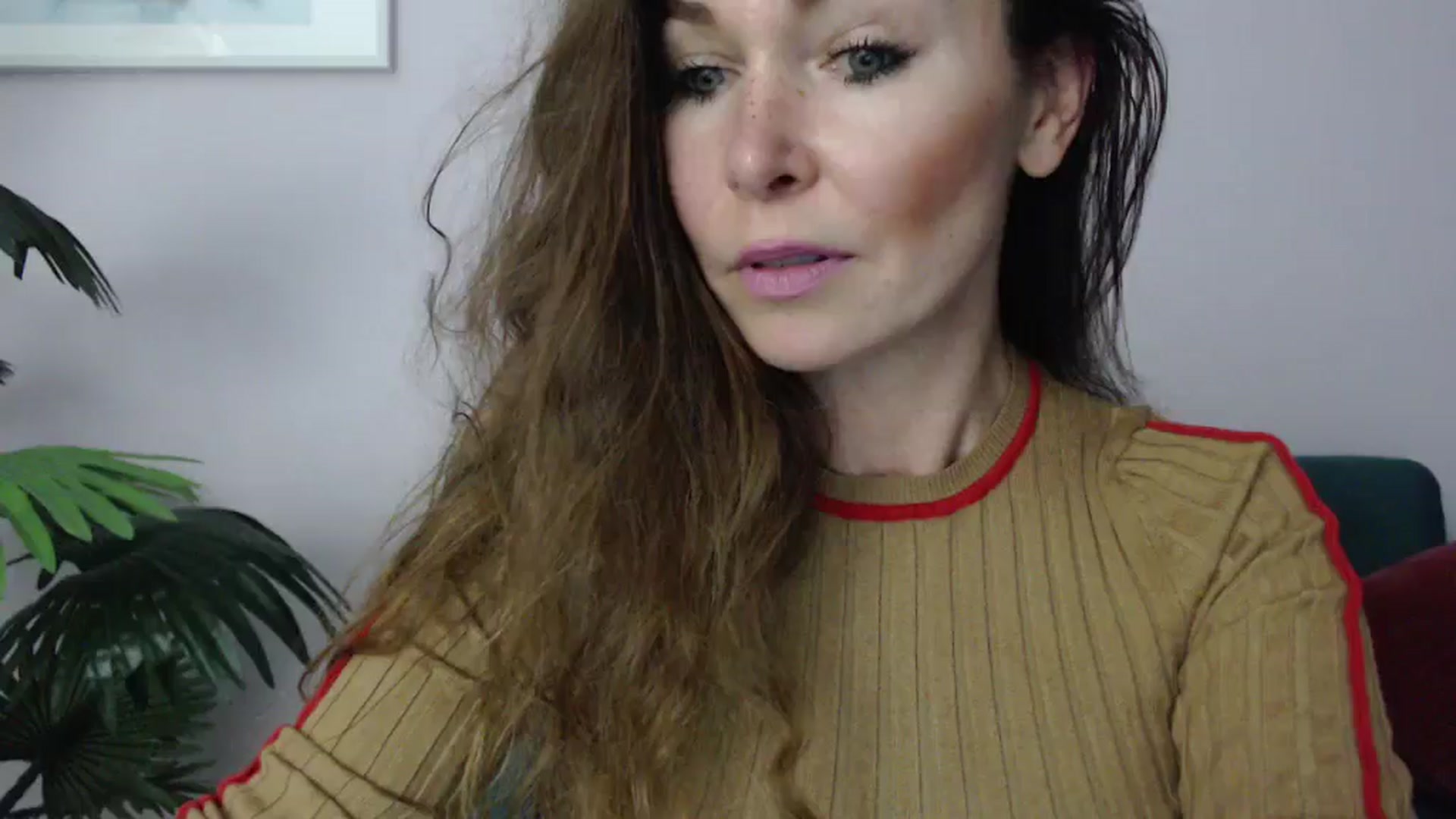 Gallery image thumbnail from Delilah_sweet's myfreecams stream on, 06/16/2025, 16:53 image 15 of 20