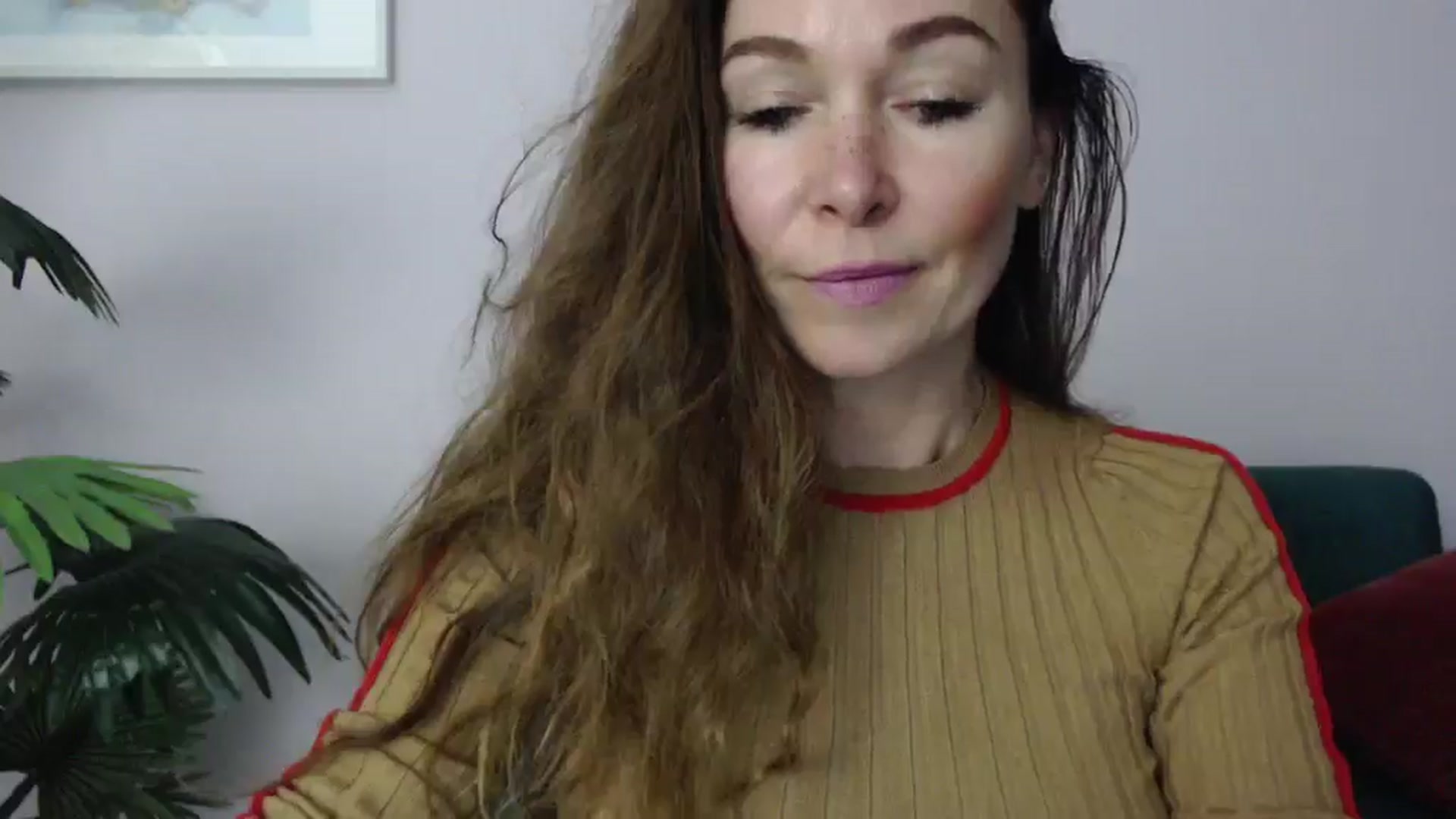 Gallery image thumbnail from Delilah_sweet's myfreecams stream on, 06/16/2025, 16:53 image 11 of 20