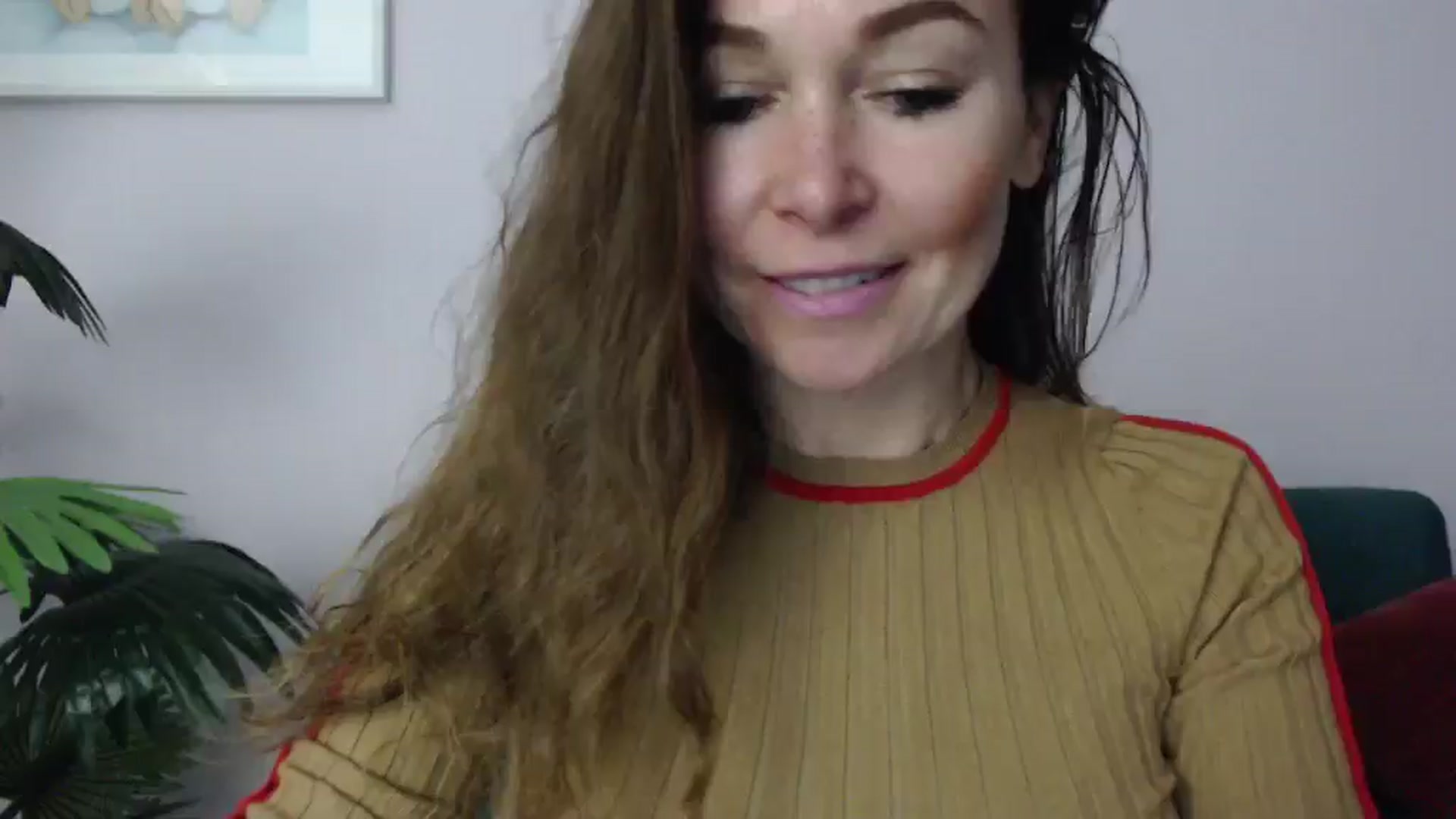Gallery image thumbnail from Delilah_sweet's myfreecams stream on, 06/16/2025, 16:53 image 1 of 20