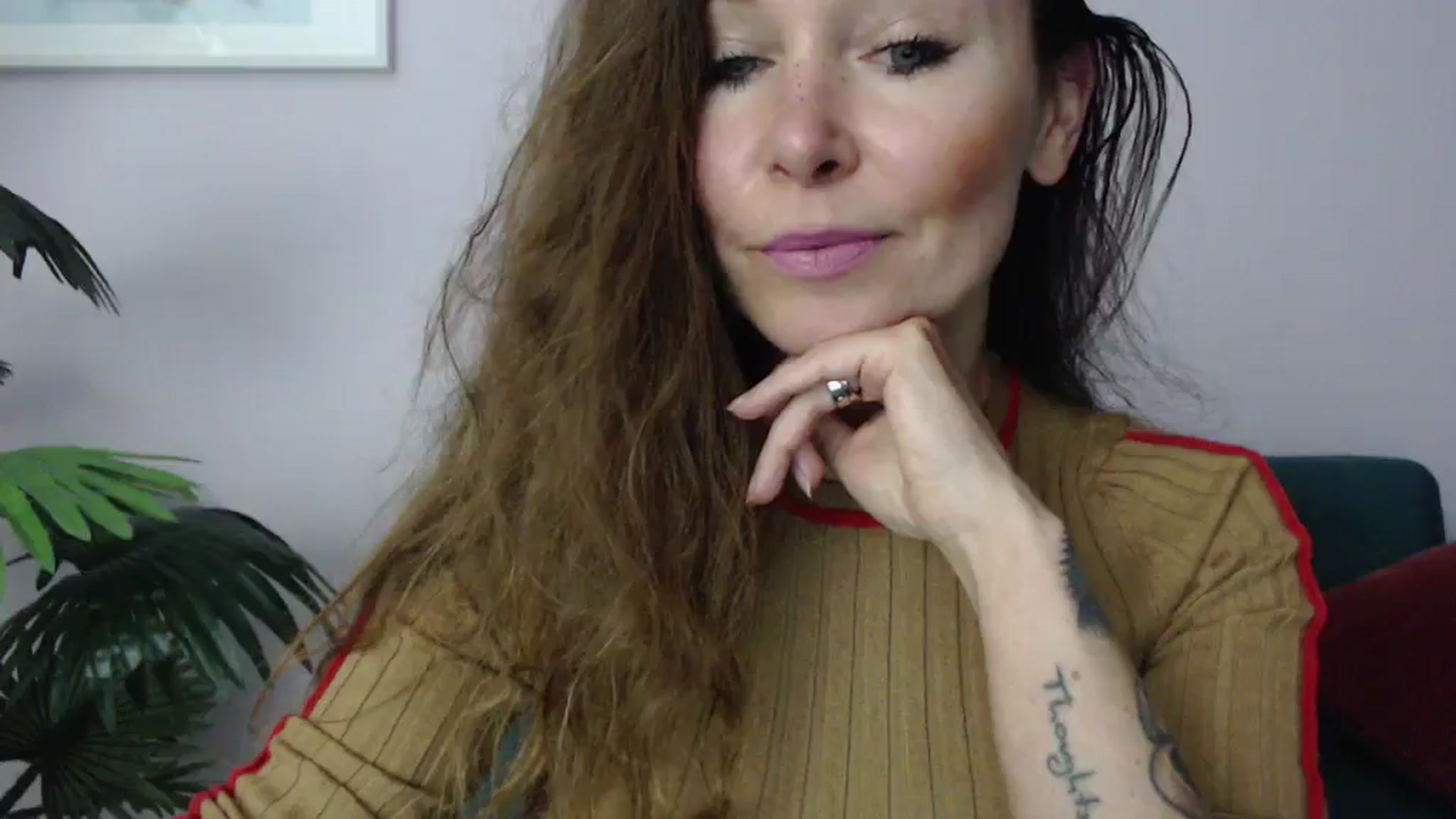 Gallery image thumbnail from Delilah_sweet's myfreecams stream on, 06/16/2025, 16:53 image 19 of 20
