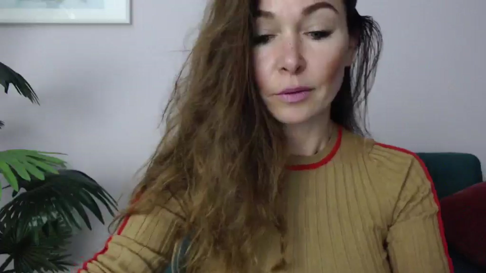 Gallery image thumbnail from Delilah_sweet's myfreecams stream on, 06/16/2025, 16:53 image 16 of 20