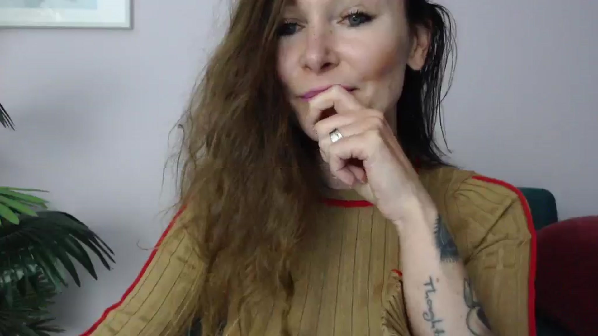 Gallery image thumbnail from Delilah_sweet's myfreecams stream on, 06/16/2025, 18:07 image 7 of 20
