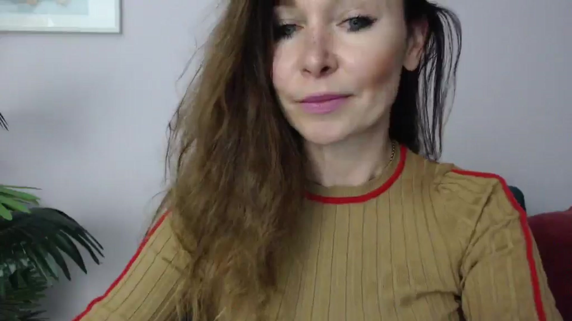 Gallery image thumbnail from Delilah_sweet's myfreecams stream on, 06/16/2025, 18:07 image 20 of 20