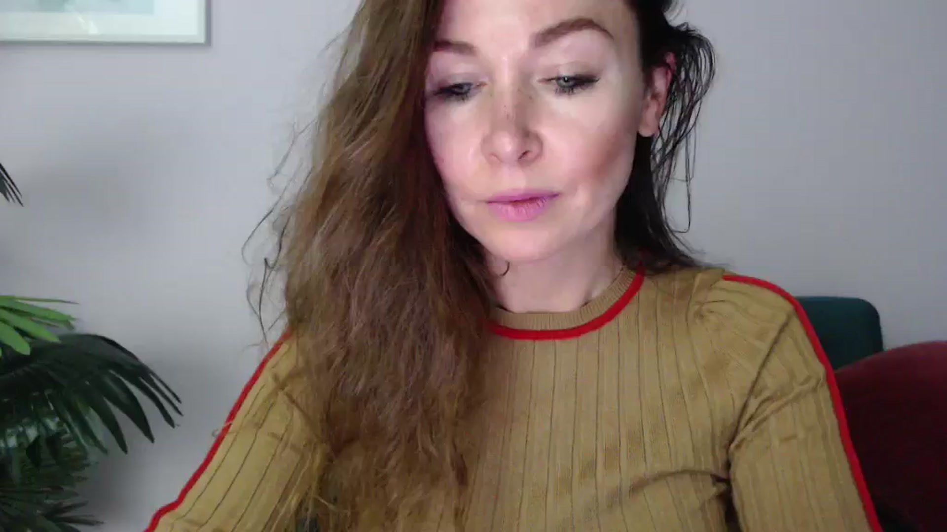 Gallery image thumbnail from Delilah_sweet's myfreecams stream on, 06/16/2025, 18:07 image 13 of 20