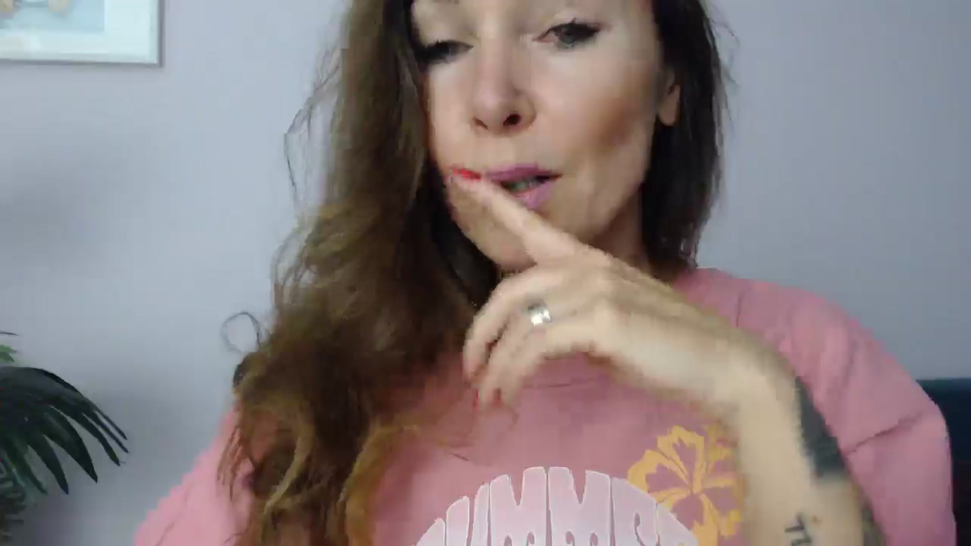 Gallery image thumbnail from Delilah_sweet's myfreecams stream on, 06/17/2025, 15:51 image 13 of 20