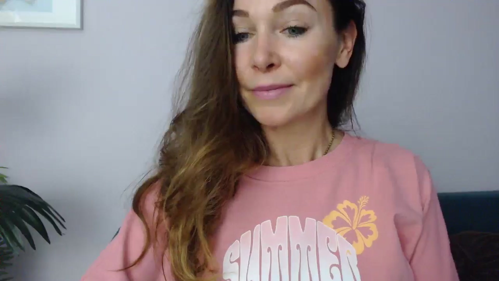 Gallery image thumbnail from Delilah_sweet's myfreecams stream on, 06/17/2025, 15:51 image 20 of 20