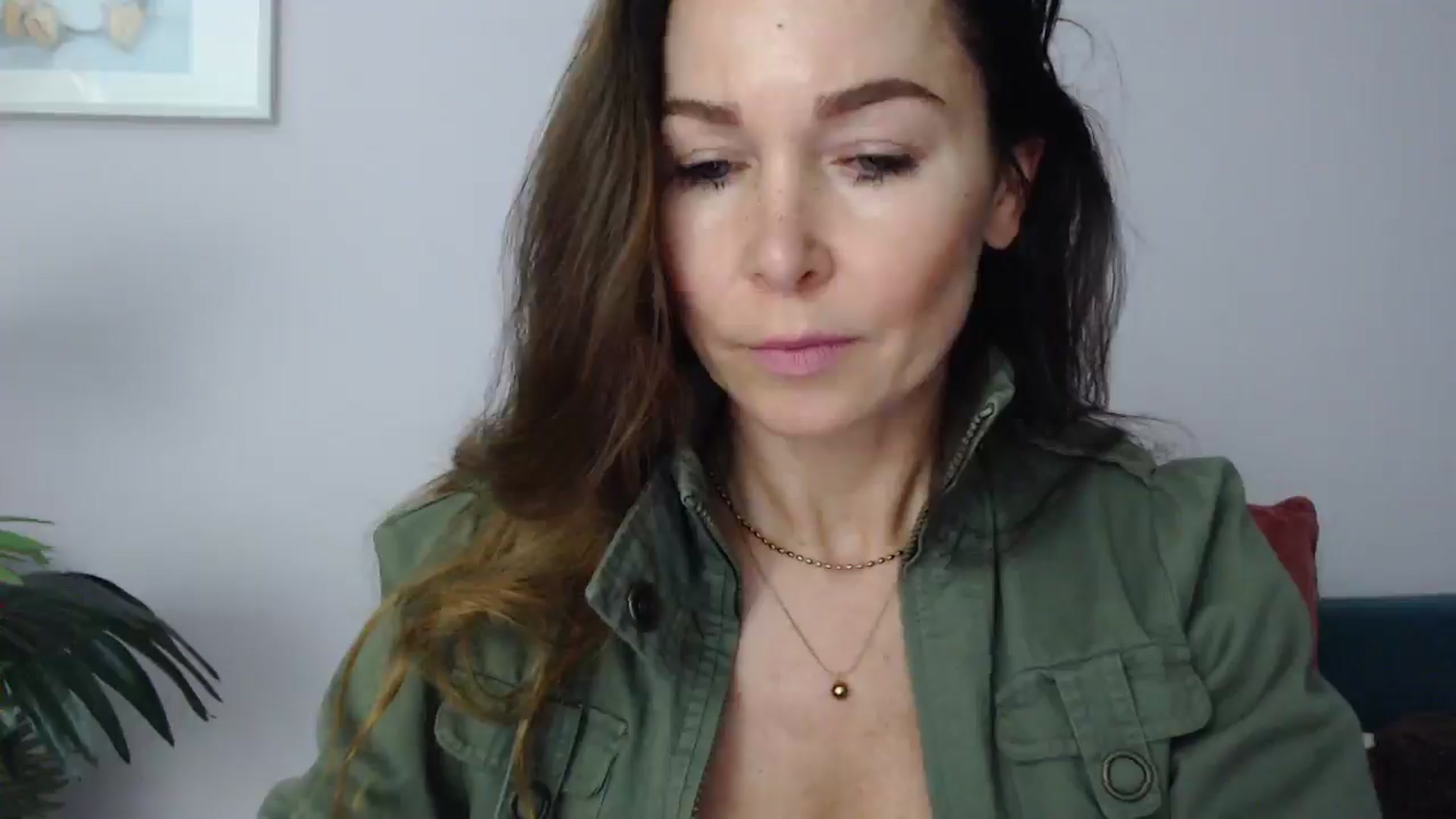 Gallery image thumbnail from Delilah_sweet's myfreecams stream on, 06/18/2025, 15:46 image 4 of 20