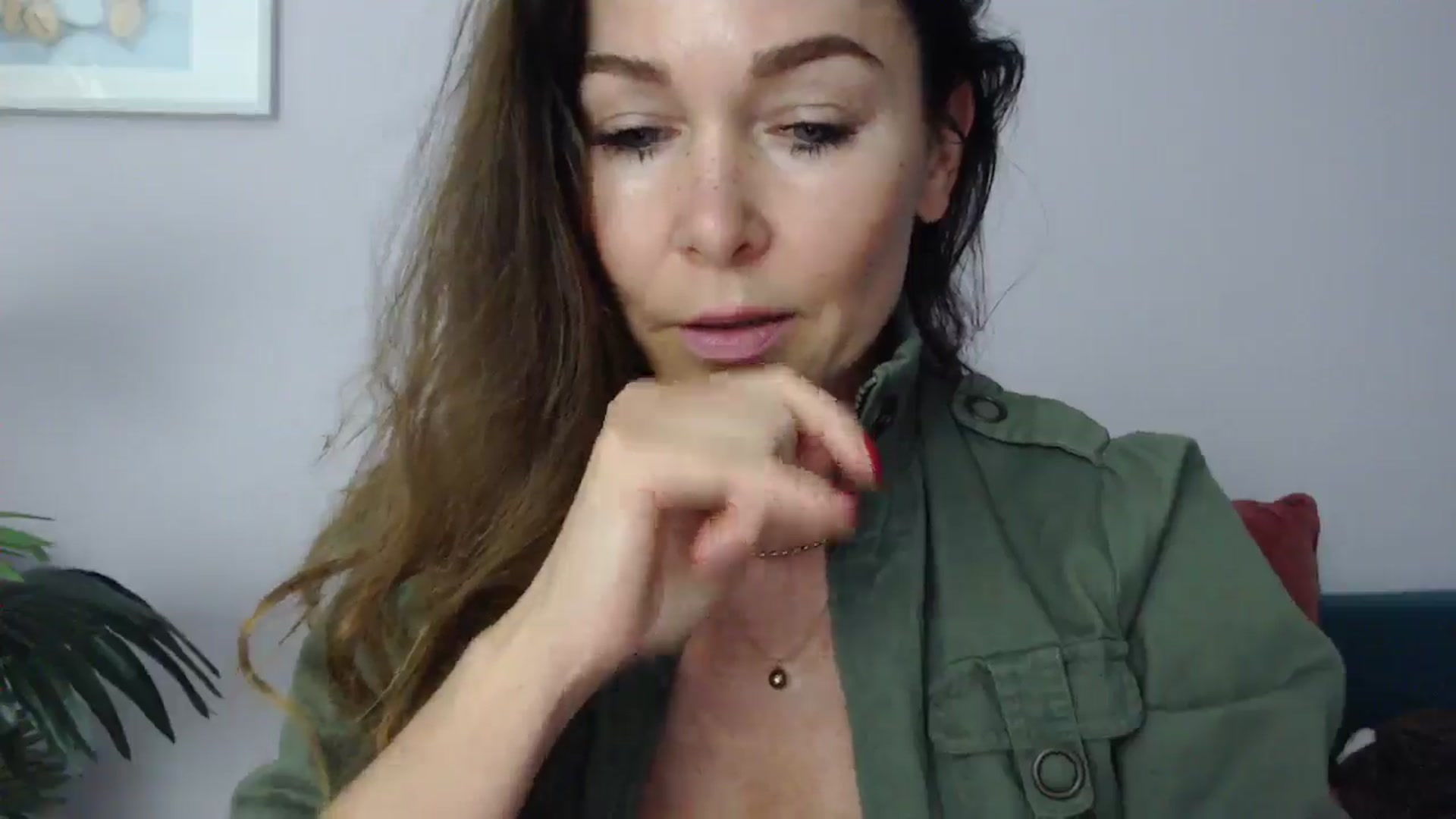 Gallery image thumbnail from Delilah_sweet's myfreecams stream on, 06/18/2025, 15:46 image 9 of 20