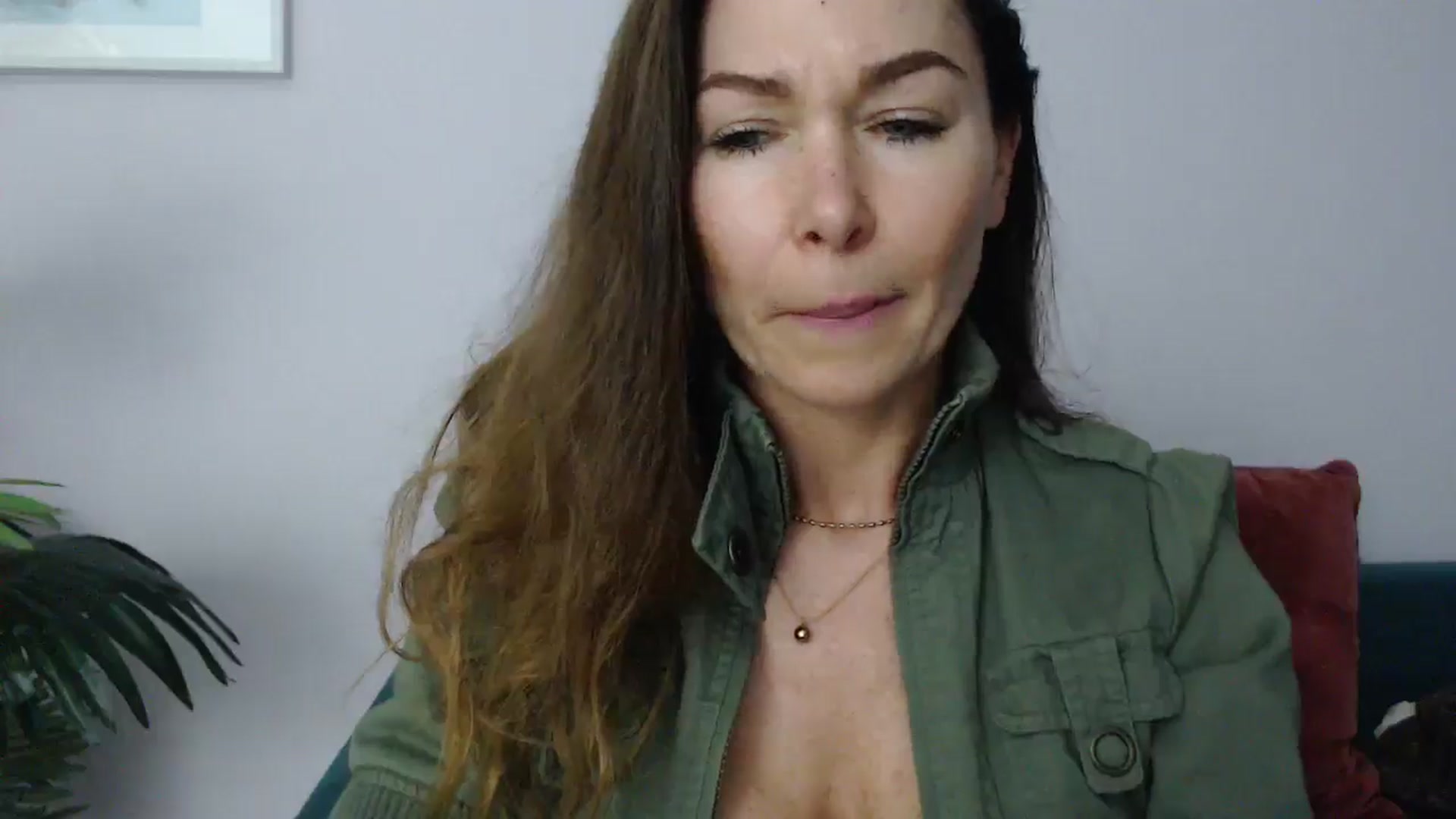 Gallery image thumbnail from Delilah_sweet's myfreecams stream on, 06/18/2025, 16:18 image 6 of 20
