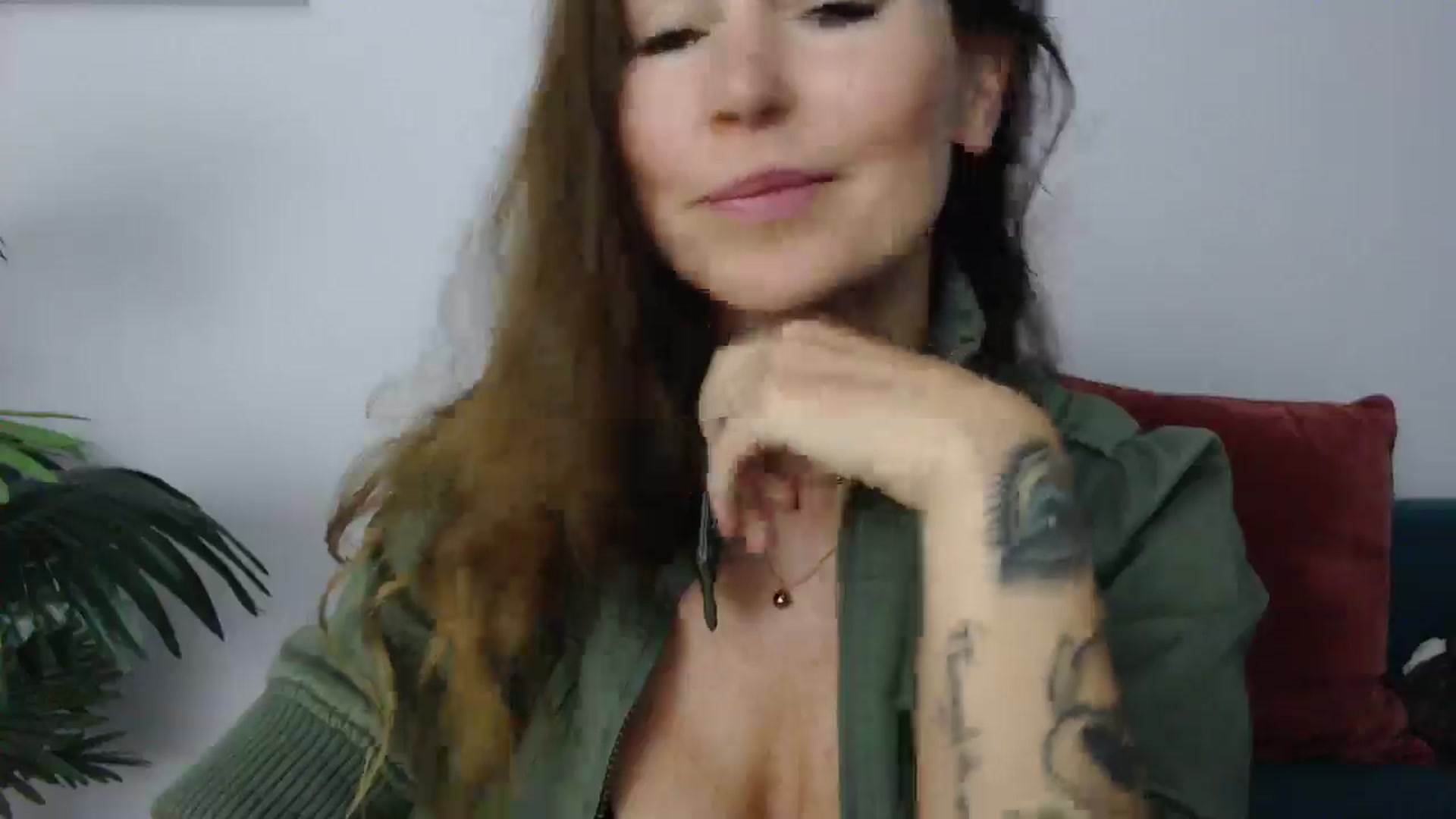 Gallery image thumbnail from Delilah_sweet's myfreecams stream on, 06/18/2025, 16:49 image 4 of 20