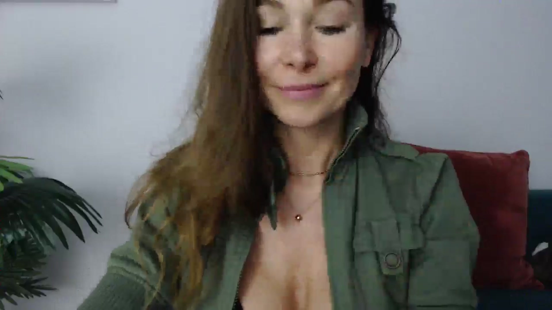Gallery image thumbnail from Delilah_sweet's myfreecams stream on, 06/18/2025, 16:49 image 5 of 20