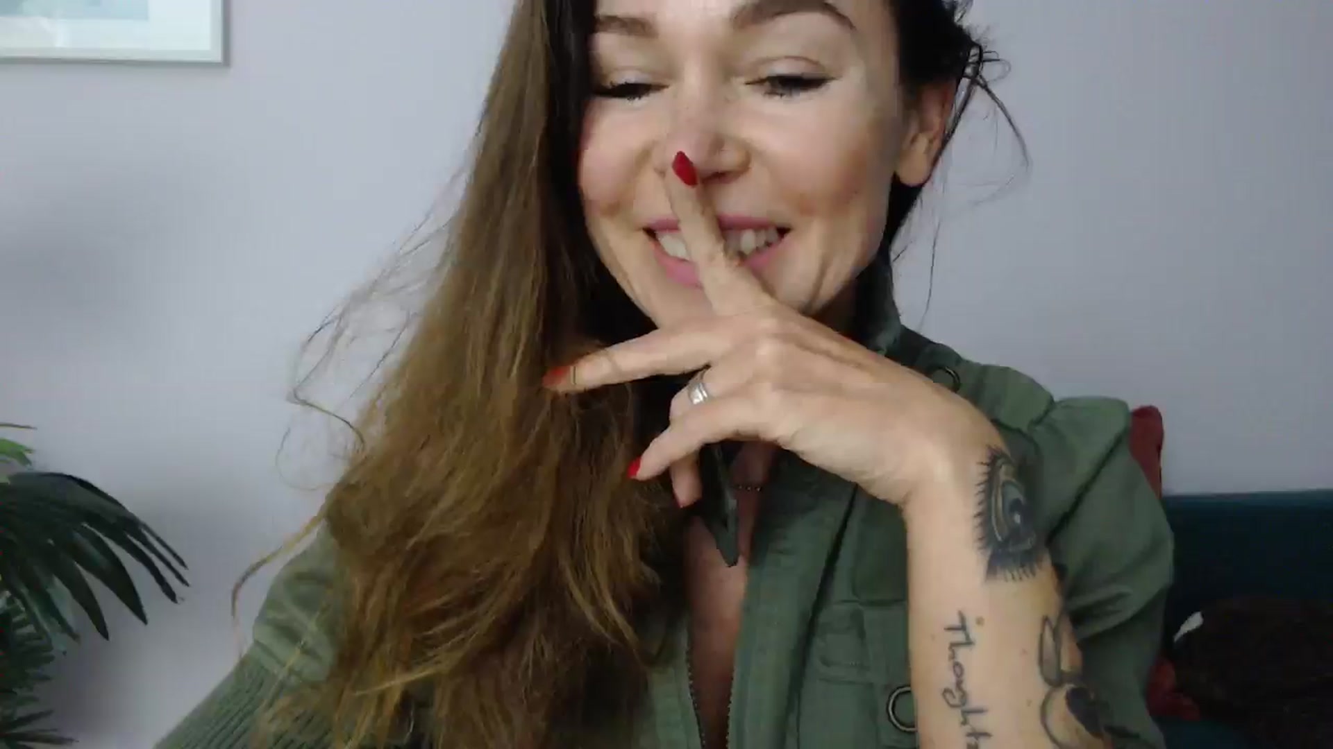 Gallery image thumbnail from Delilah_sweet's myfreecams stream on, 06/18/2025, 17:48 image 18 of 20
