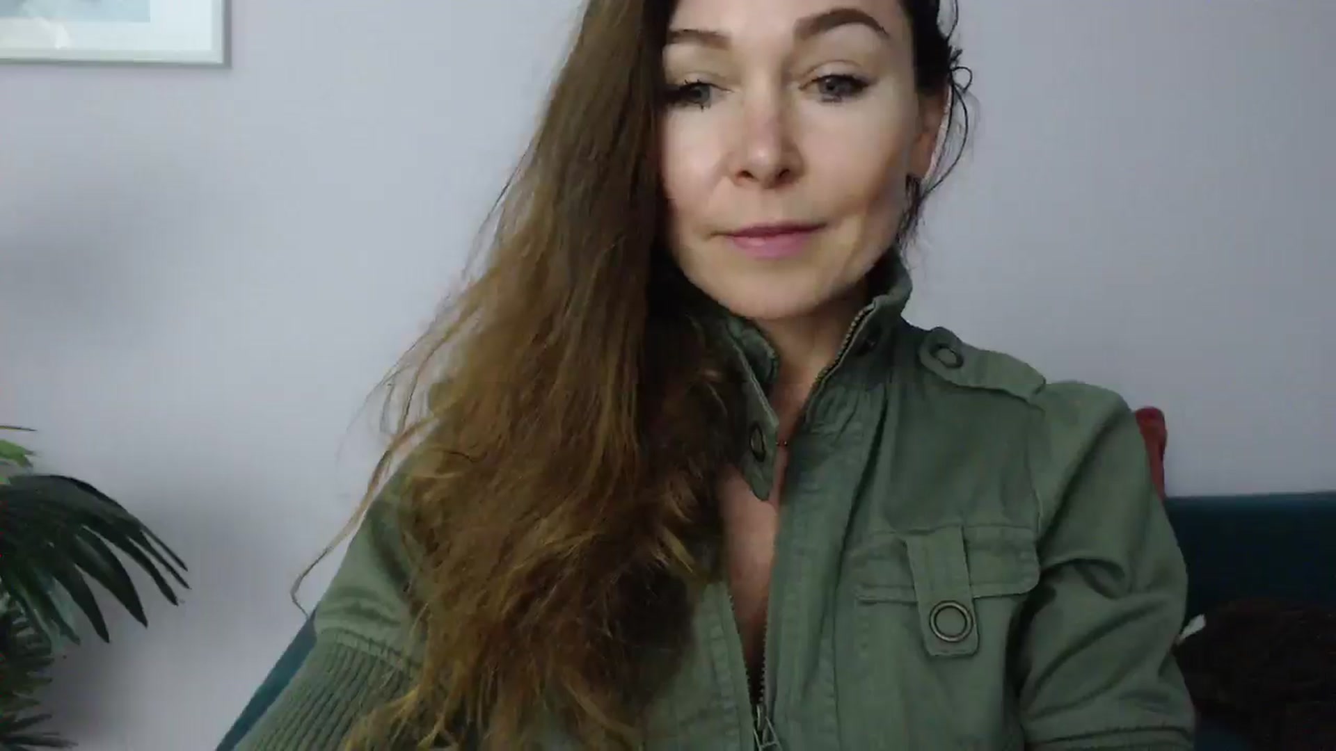 Gallery image thumbnail from Delilah_sweet's myfreecams stream on, 06/18/2025, 17:48 image 20 of 20