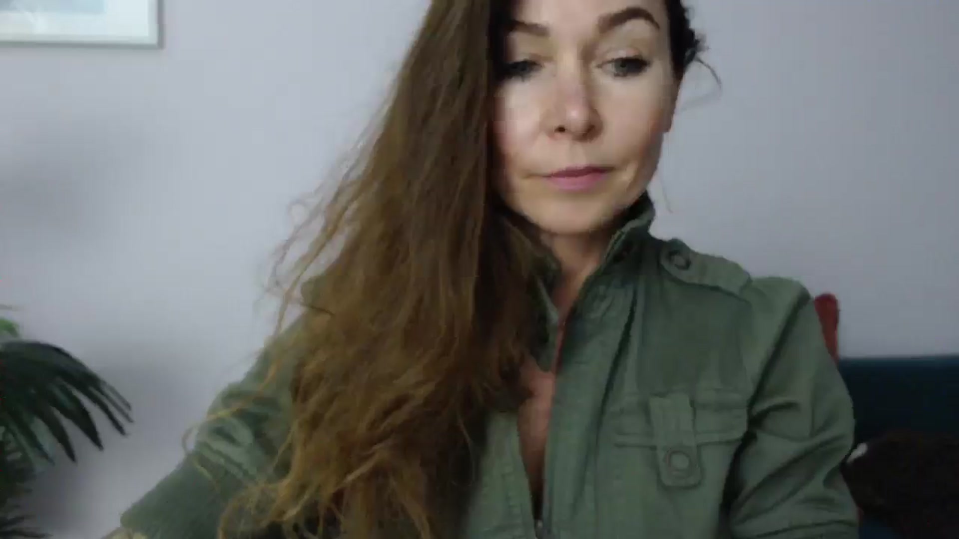 Gallery image thumbnail from Delilah_sweet's myfreecams stream on, 06/18/2025, 17:48 image 17 of 20
