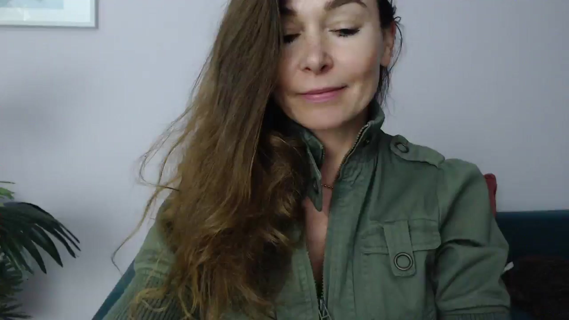 Gallery image thumbnail from Delilah_sweet's myfreecams stream on, 06/18/2025, 17:48 image 19 of 20