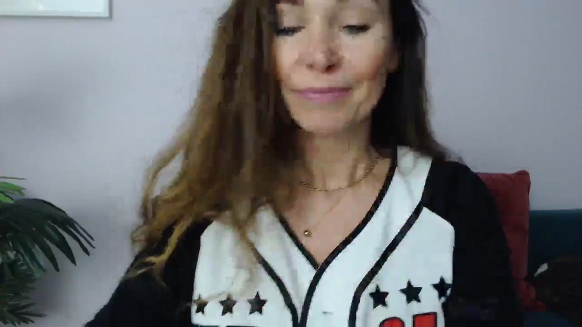 Gallery image thumbnail from Delilah_sweet's myfreecams stream on, 06/23/2025, 15:36 image 5 of 20