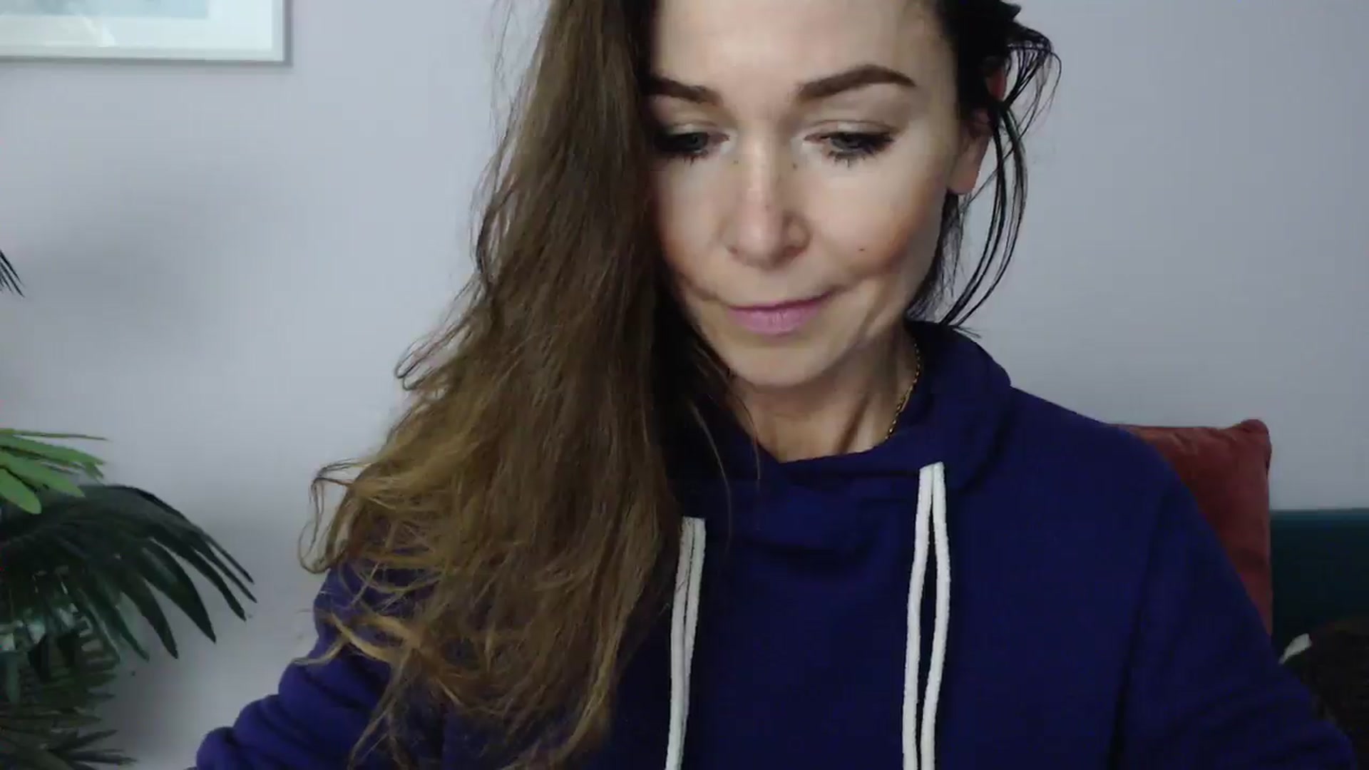 Gallery image thumbnail from Delilah_sweet's myfreecams stream on, 06/24/2025, 15:47 image 13 of 20