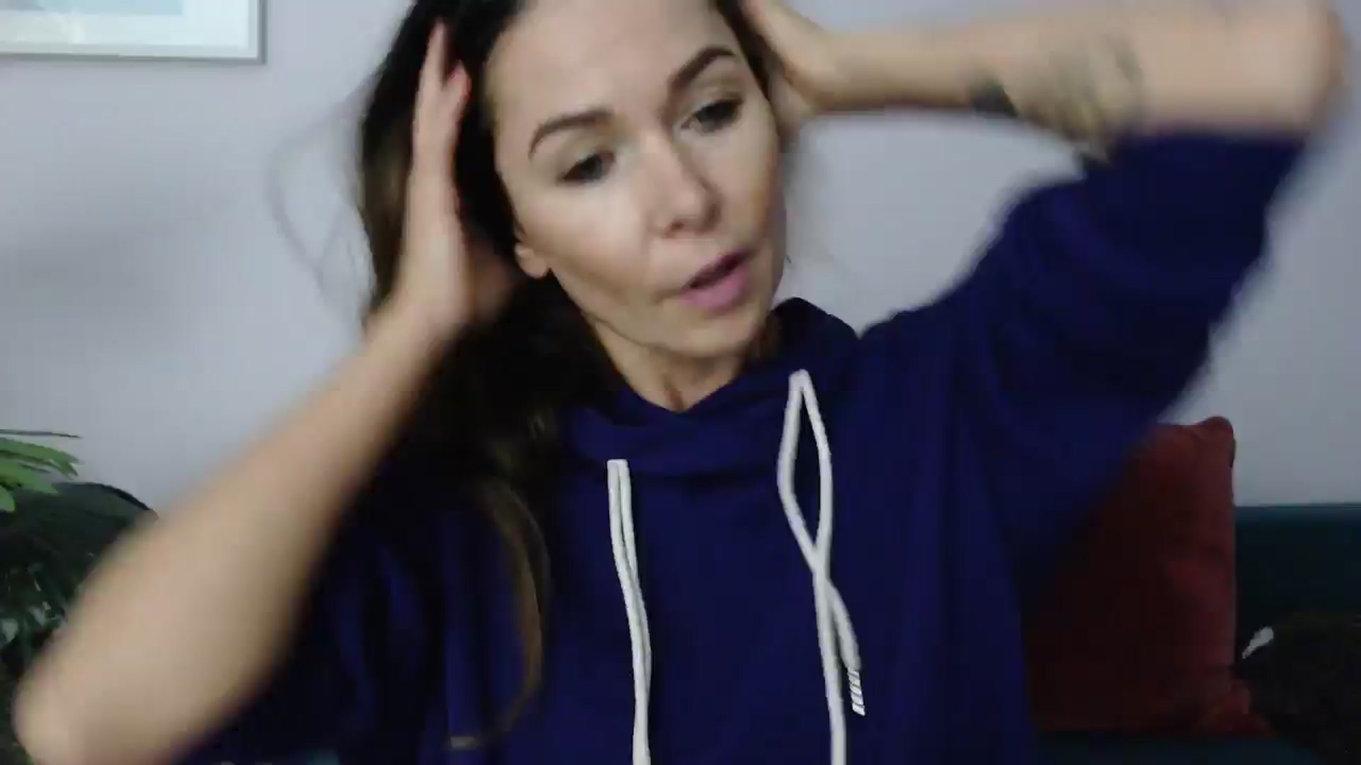 Gallery image thumbnail from Delilah_sweet's myfreecams stream on, 06/24/2025, 15:47 image 5 of 20