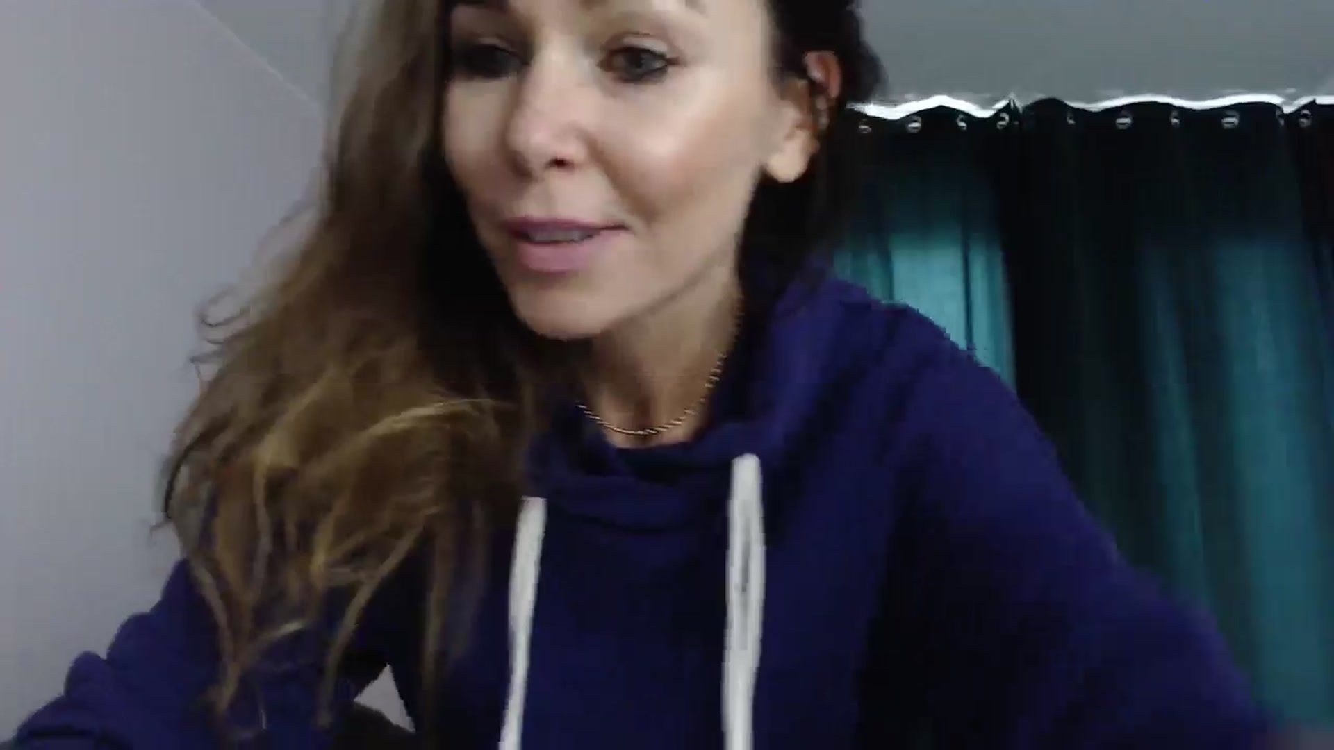 Gallery image thumbnail from Delilah_sweet's myfreecams stream on, 06/24/2025, 15:47 image 14 of 20