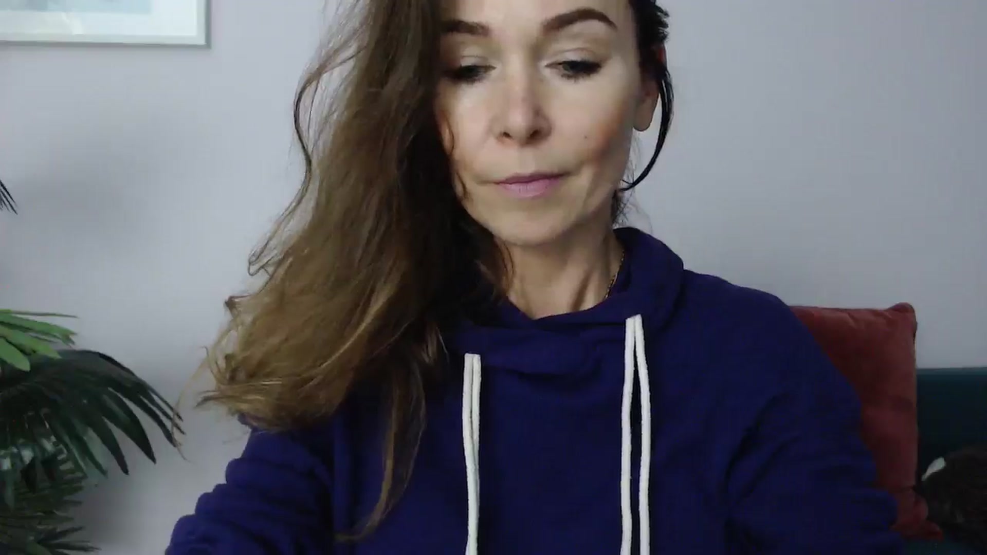 Gallery image thumbnail from Delilah_sweet's myfreecams stream on, 06/24/2025, 15:47 image 9 of 20