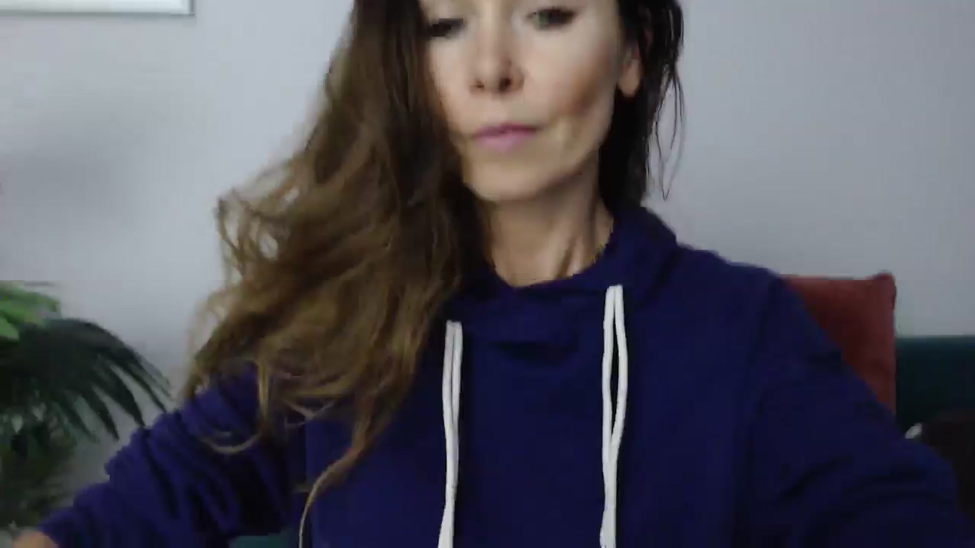 Gallery image thumbnail from Delilah_sweet's myfreecams stream on, 06/24/2025, 15:47 image 8 of 20