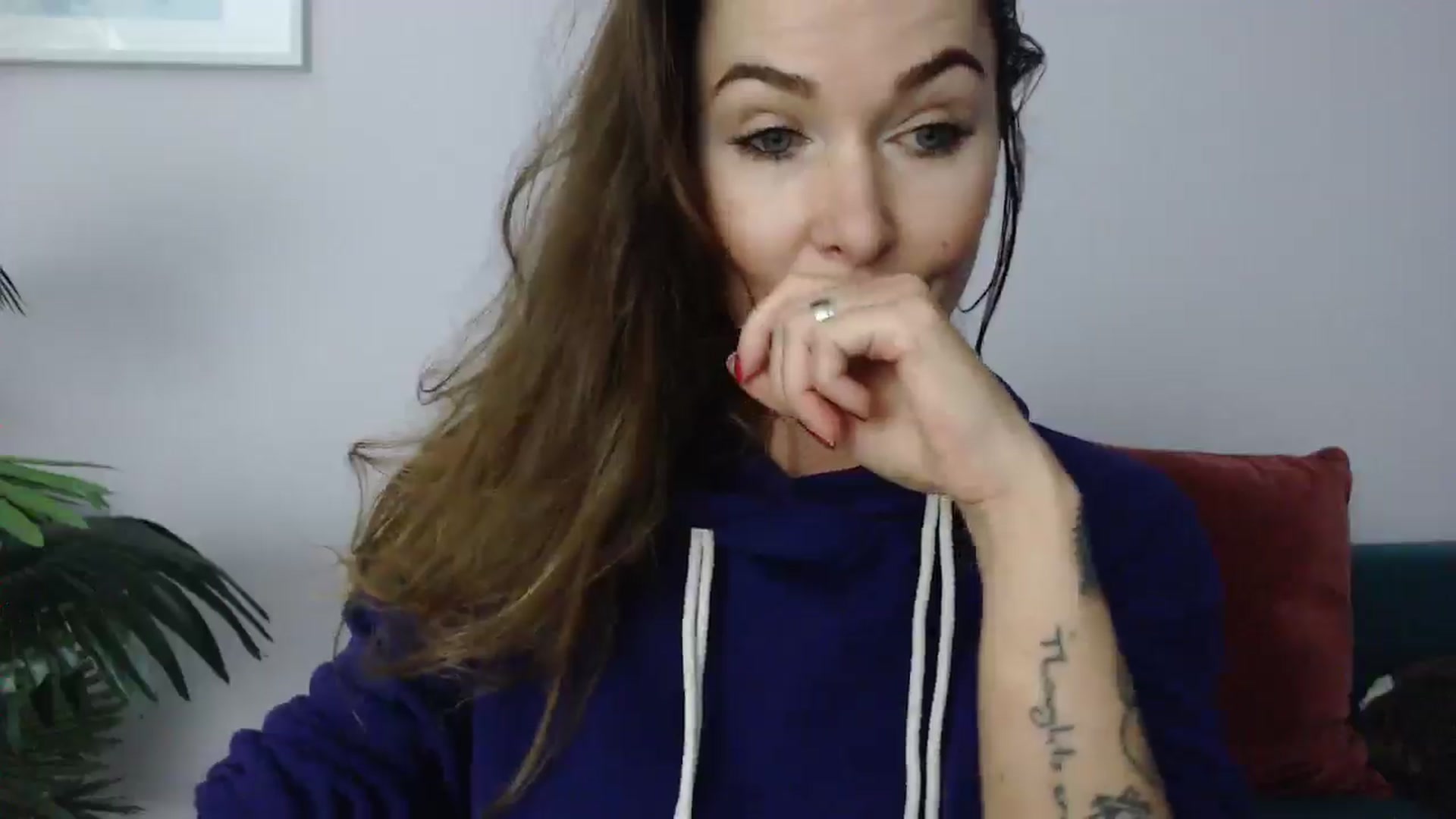 Gallery image thumbnail from Delilah_sweet's myfreecams stream on, 06/24/2025, 15:47 image 10 of 20