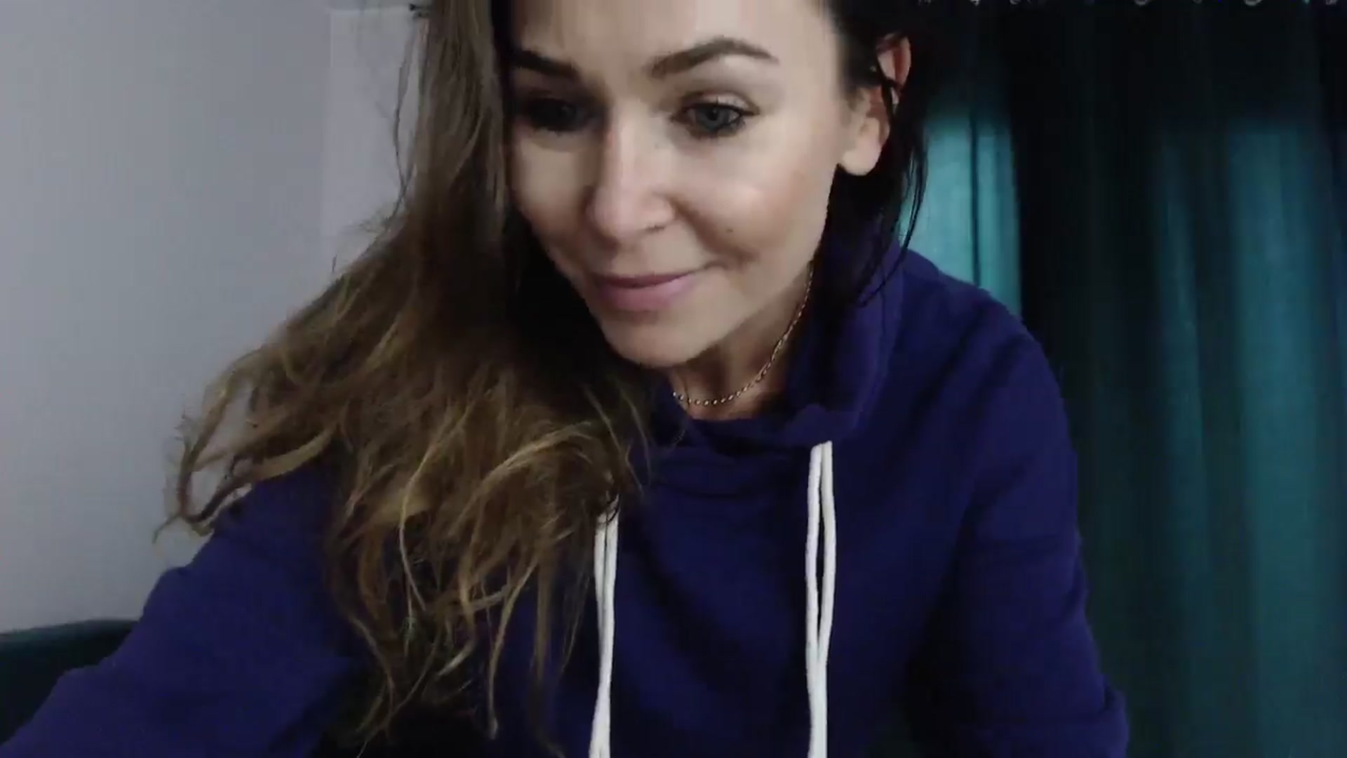 Gallery image thumbnail from Delilah_sweet's myfreecams stream on, 06/24/2025, 15:47 image 15 of 20