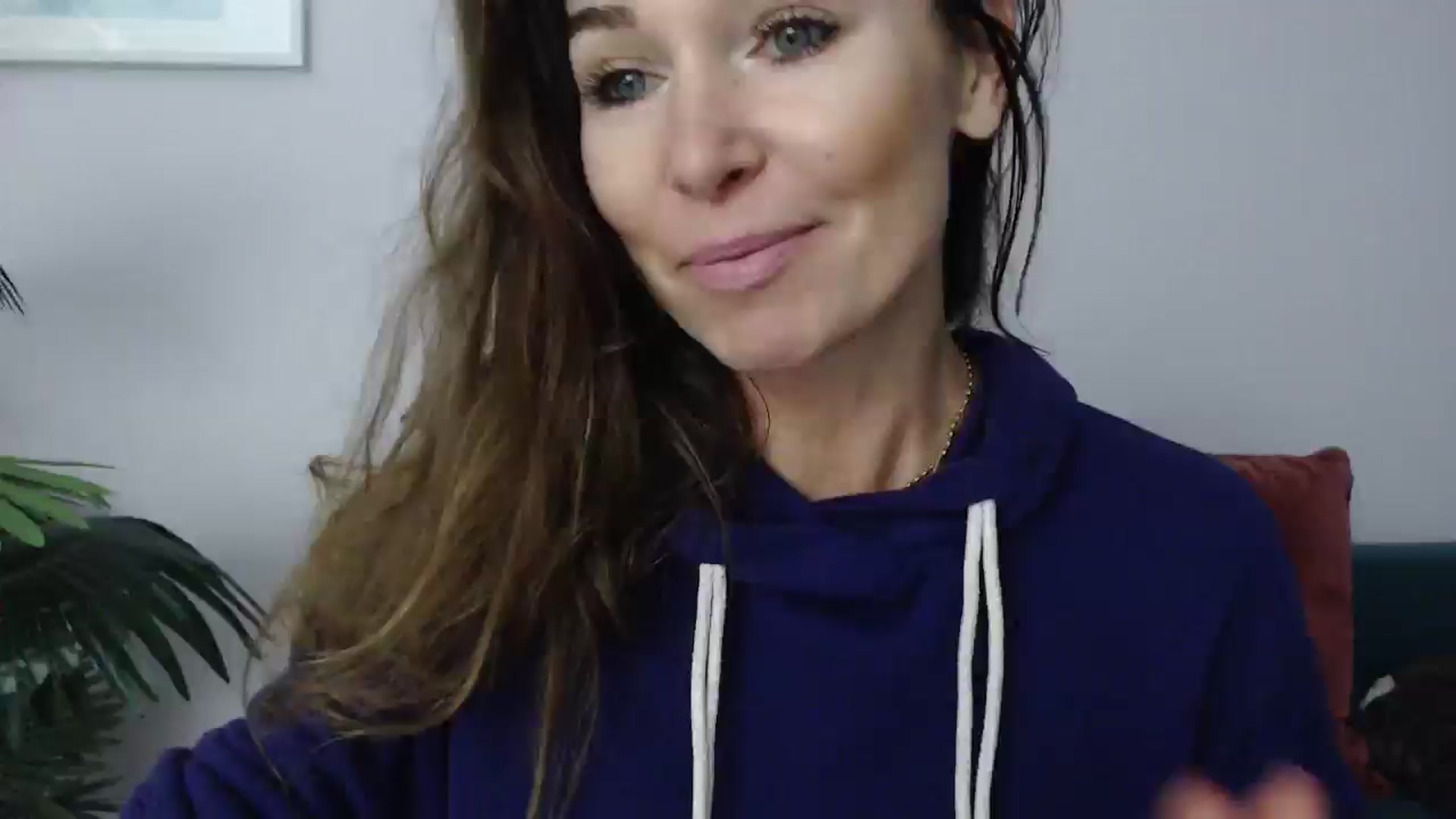 Gallery image thumbnail from Delilah_sweet's myfreecams stream on, 06/24/2025, 15:47 image 12 of 20