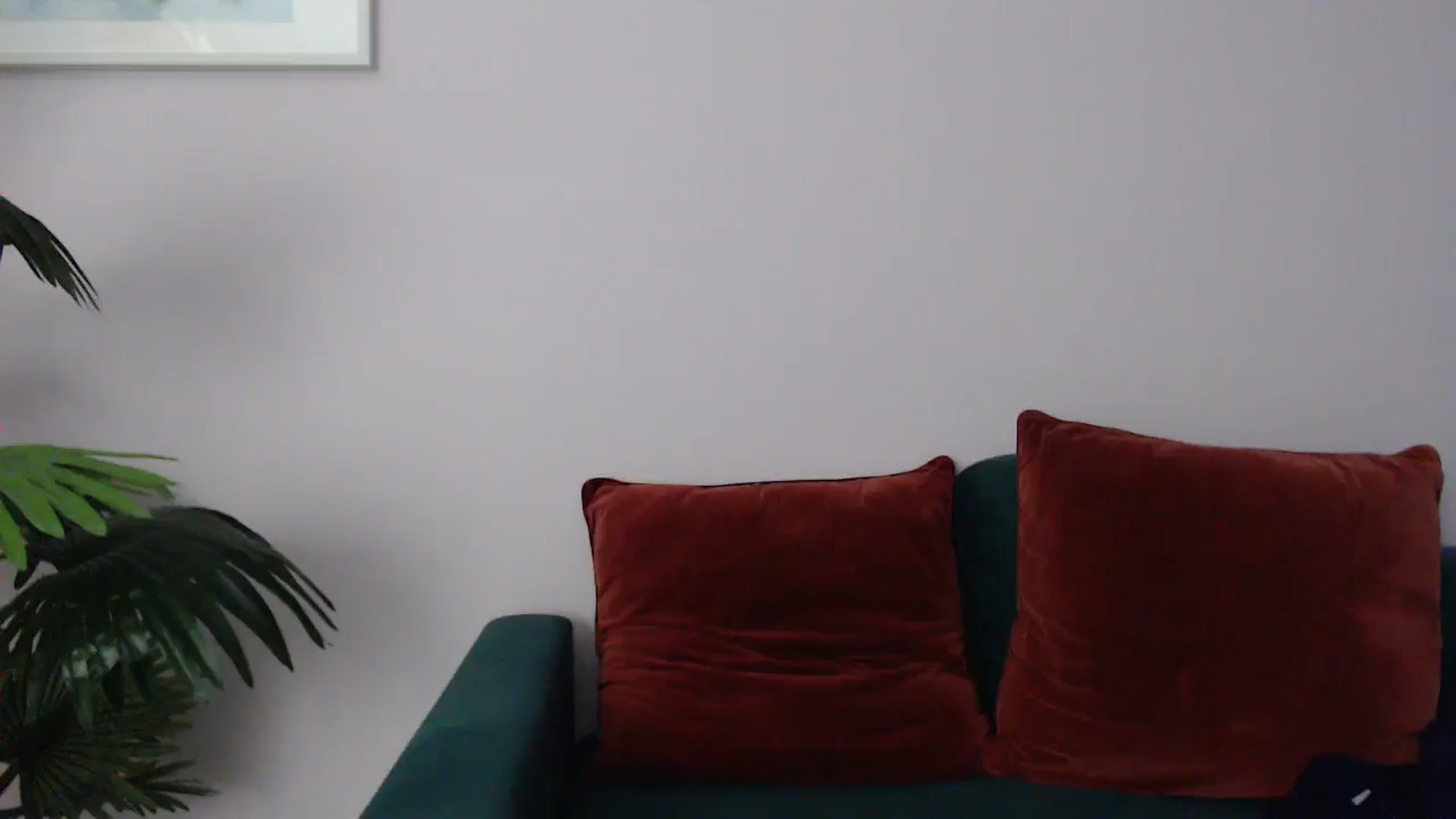 Gallery image thumbnail from Delilah_sweet's myfreecams stream on, 06/24/2025, 16:48 image 18 of 20