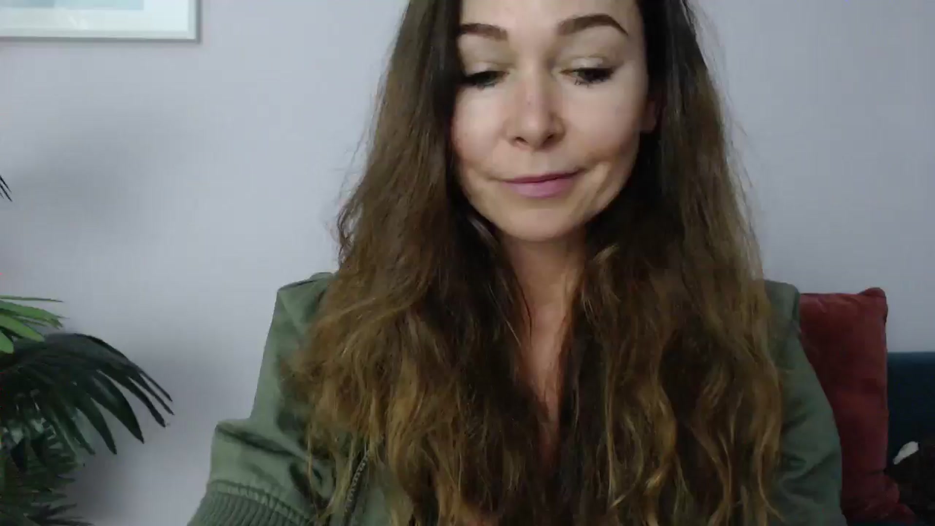 Gallery image thumbnail from Delilah_sweet's myfreecams stream on, 06/30/2025, 18:05 image 1 of 20