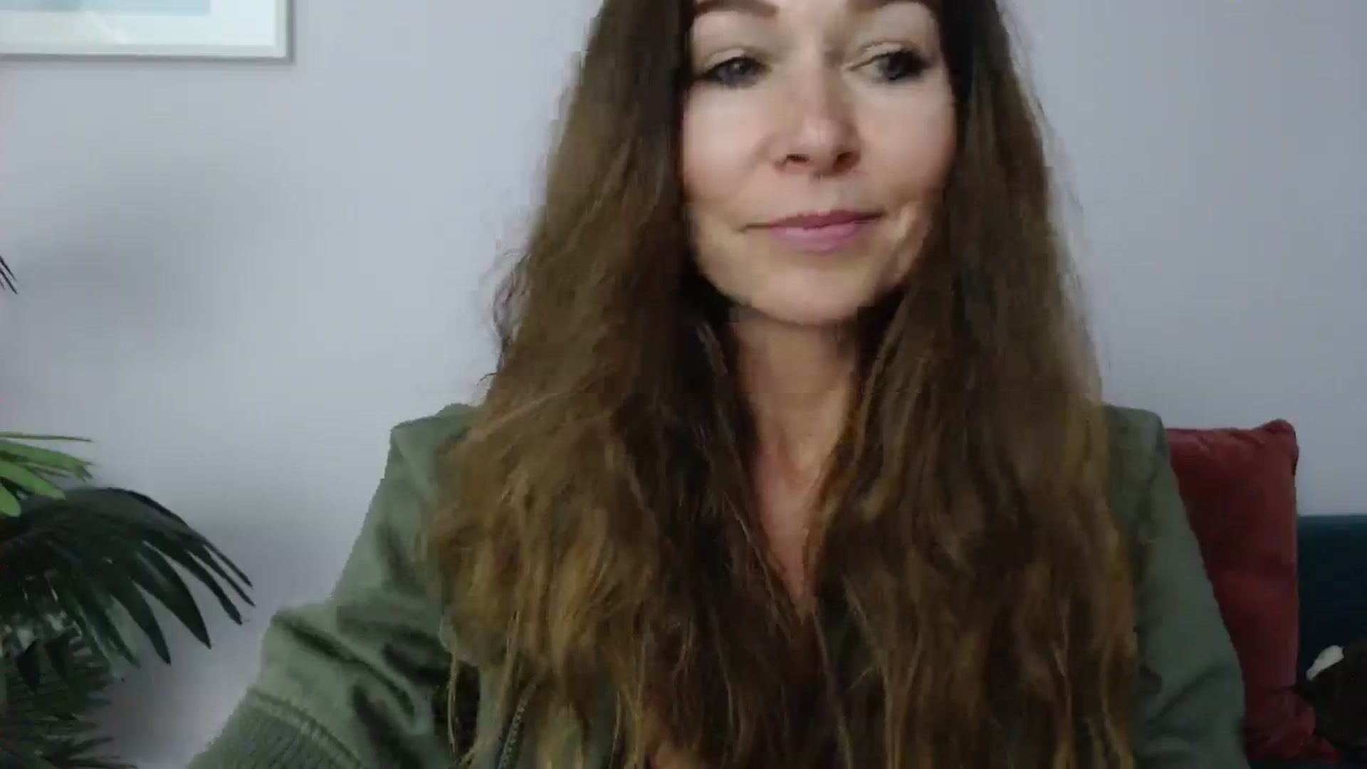Gallery image thumbnail from Delilah_sweet's myfreecams stream on, 06/30/2025, 18:05 image 2 of 20