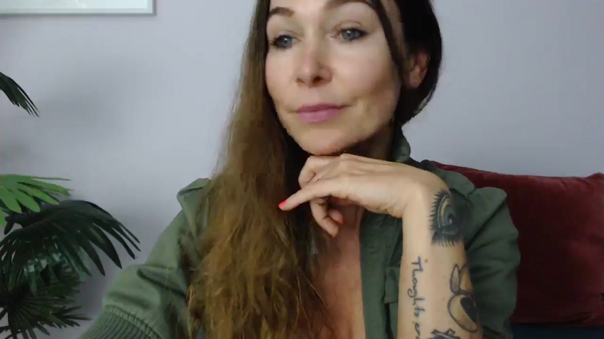 Gallery image thumbnail from Delilah_sweet's myfreecams stream on, 06/30/2025, 18:05 image 20 of 20