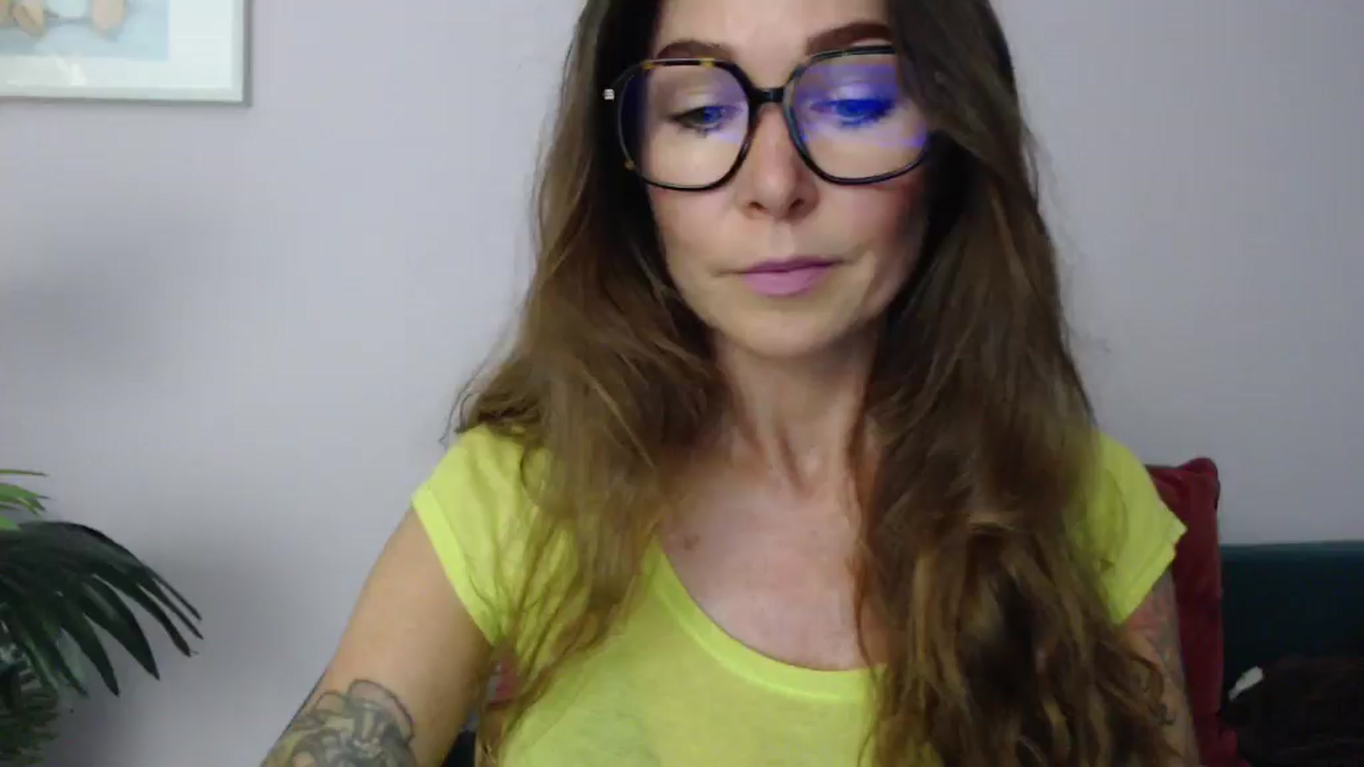 Gallery image thumbnail from Delilah_sweet's myfreecams stream on, 07/01/2025, 16:00 image 1 of 20