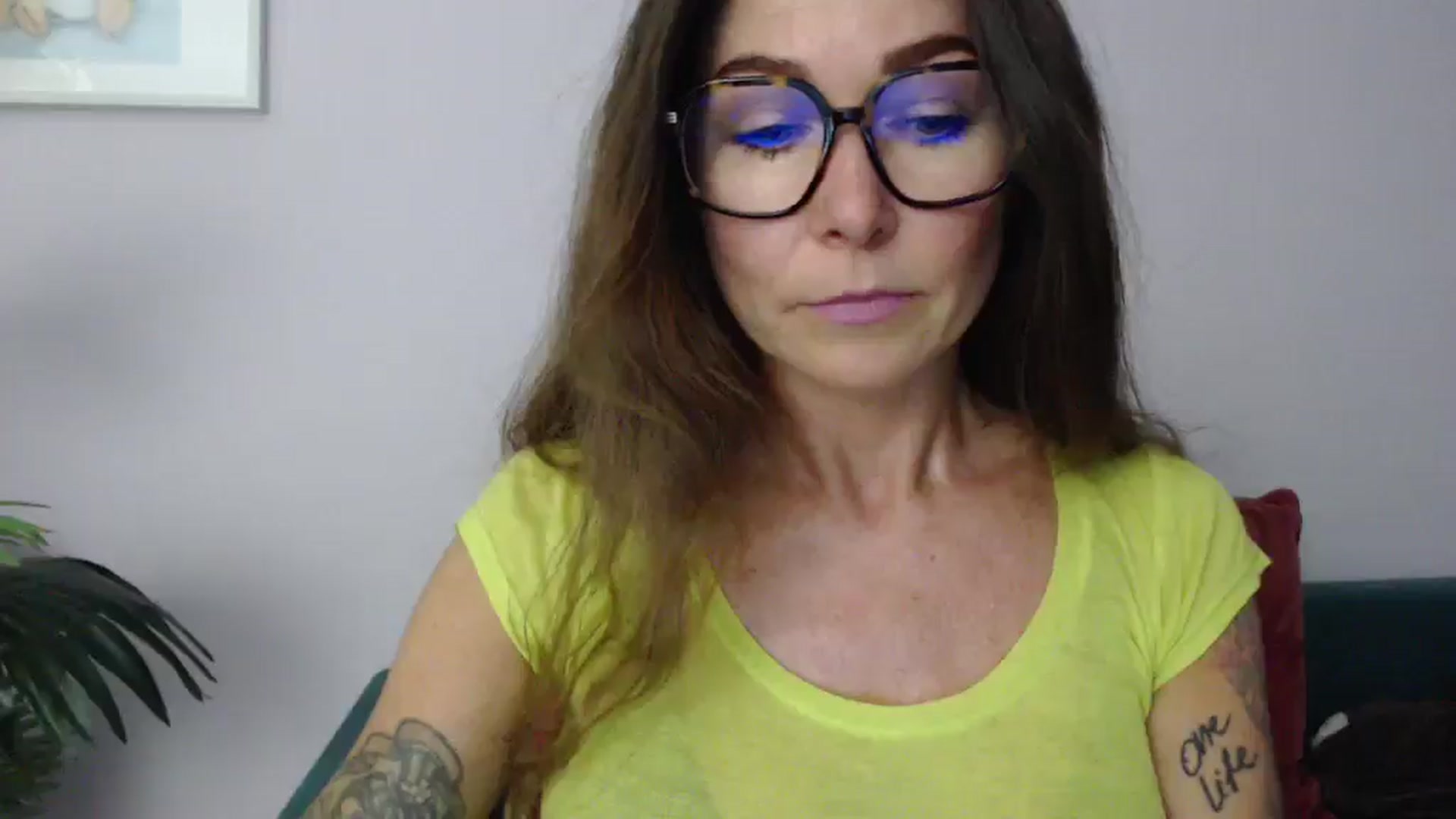 Gallery image thumbnail from Delilah_sweet's myfreecams stream on, 07/01/2025, 16:00 image 2 of 20