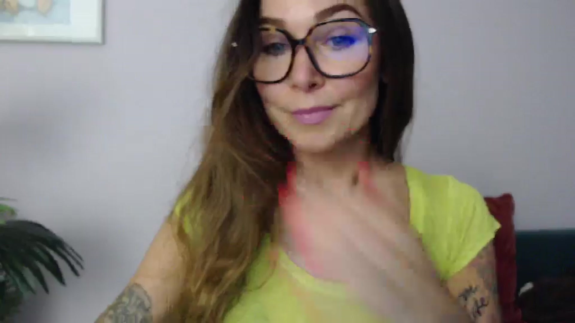 Gallery image thumbnail from Delilah_sweet's myfreecams stream on, 07/01/2025, 16:00 image 16 of 20