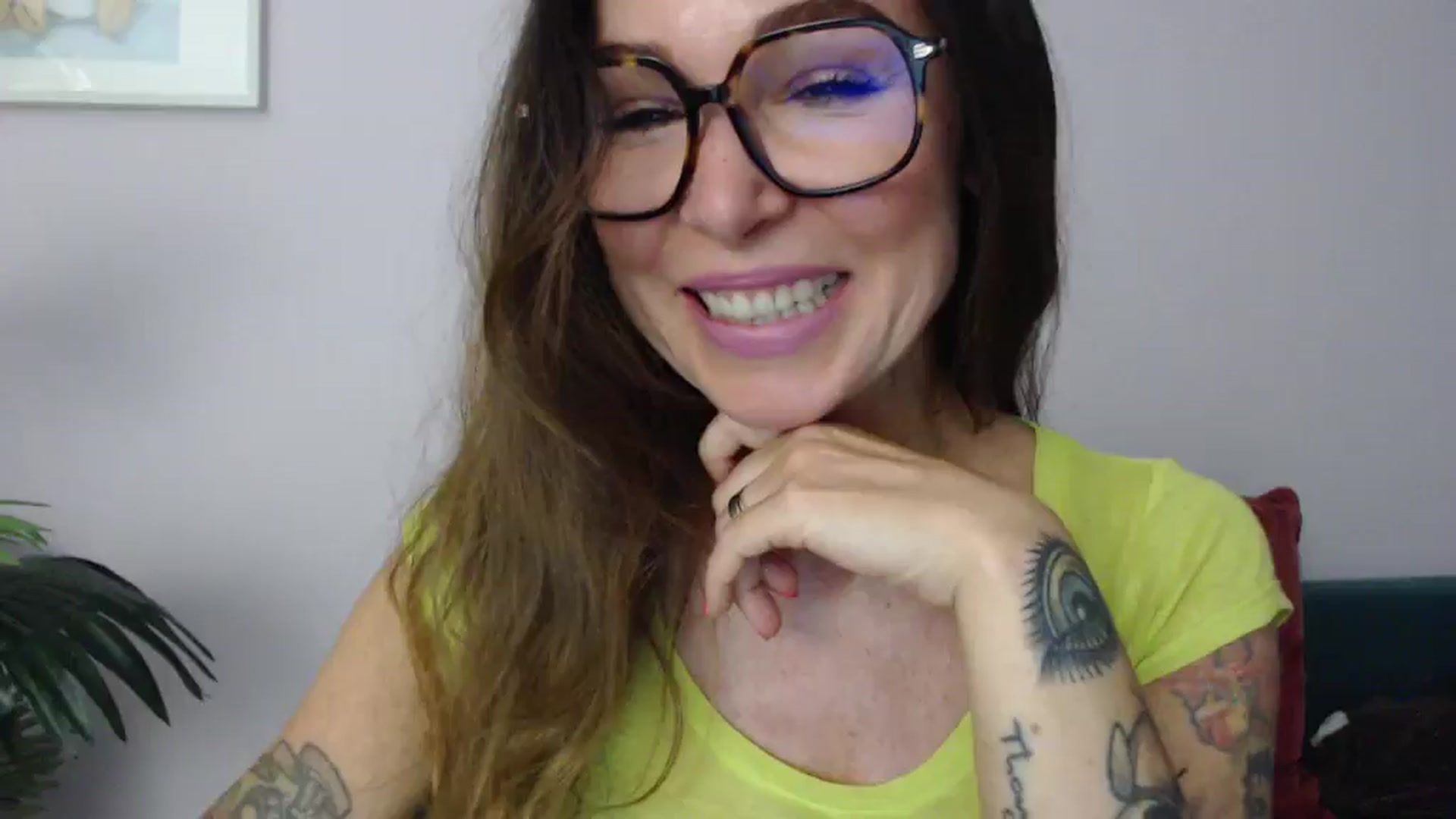 Gallery image thumbnail from Delilah_sweet's myfreecams stream on, 07/01/2025, 16:00 image 20 of 20