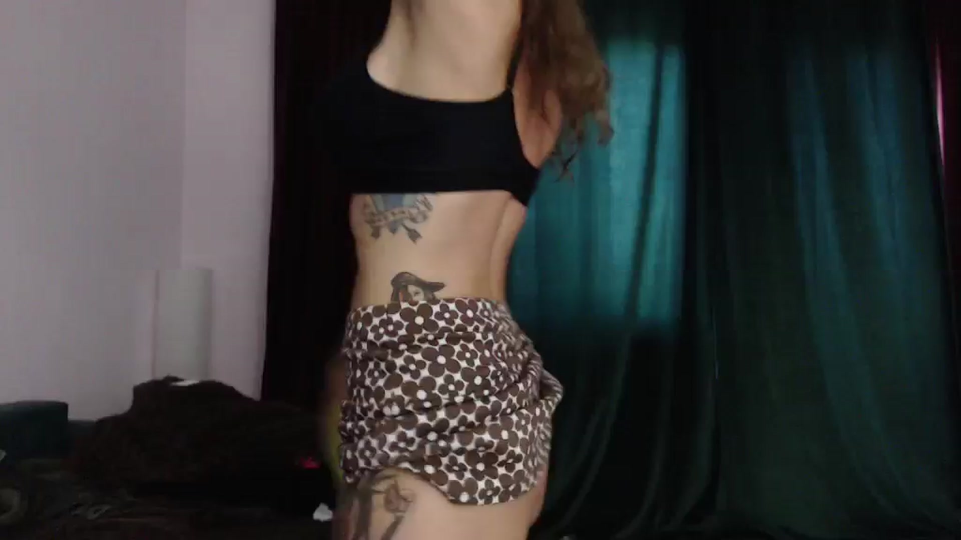 Gallery image thumbnail from Delilah_sweet's myfreecams stream on, 07/01/2025, 17:51 image 1 of 20