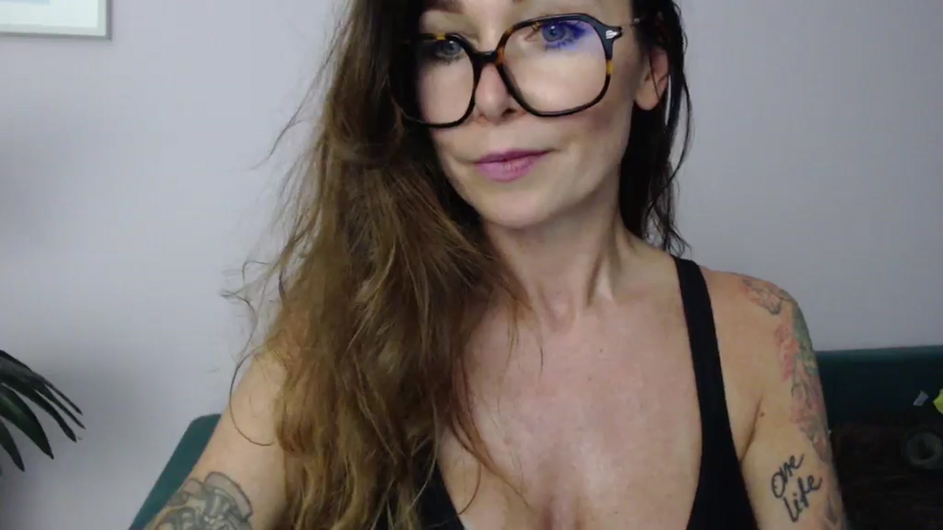 Gallery image thumbnail from Delilah_sweet's myfreecams stream on, 07/01/2025, 17:51 image 20 of 20