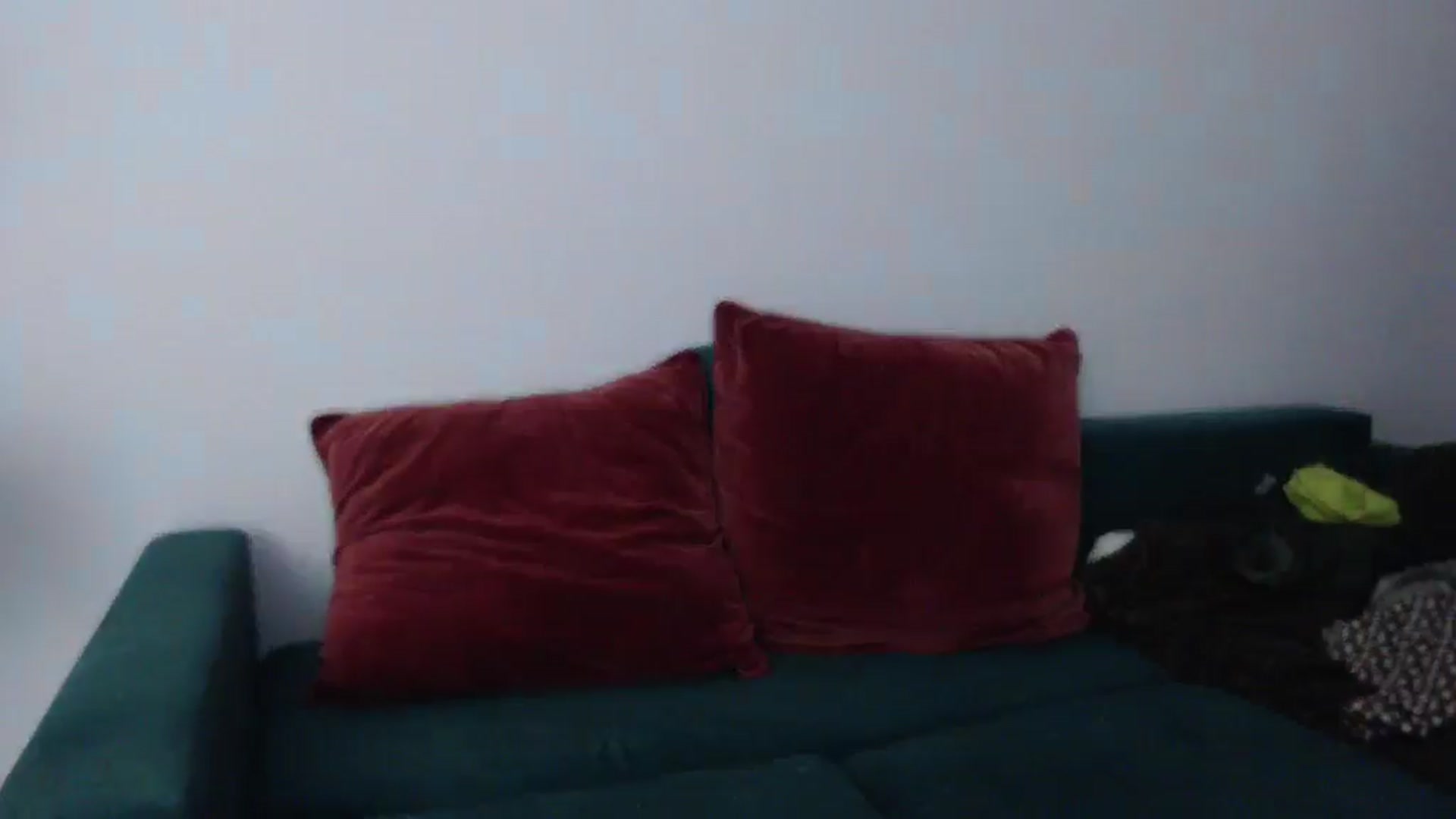 Gallery image thumbnail from Delilah_sweet's myfreecams stream on, 07/01/2025, 17:51 image 12 of 20
