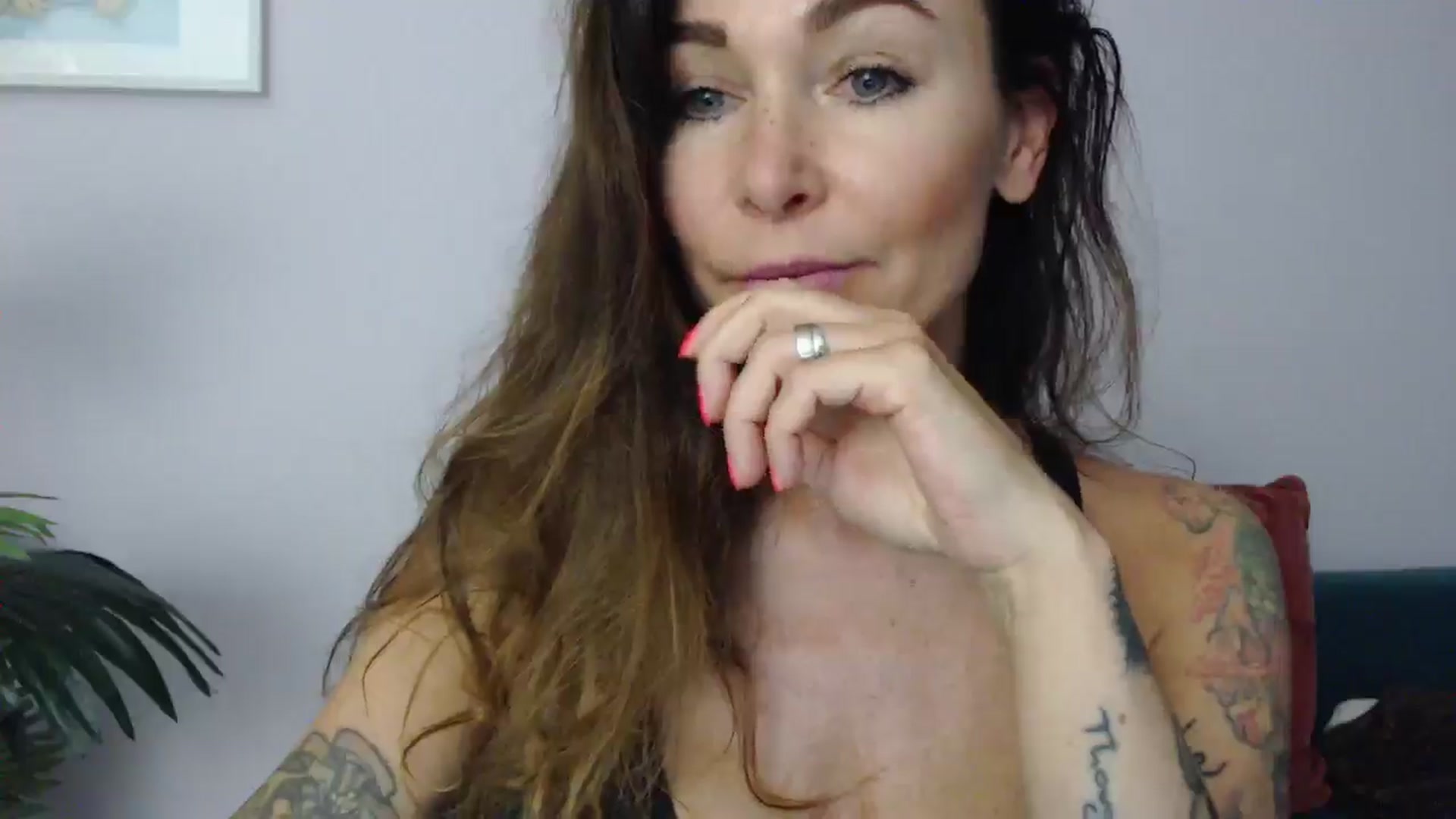 Gallery image thumbnail from Delilah_sweet's myfreecams stream on, 07/02/2025, 16:26 image 7 of 20