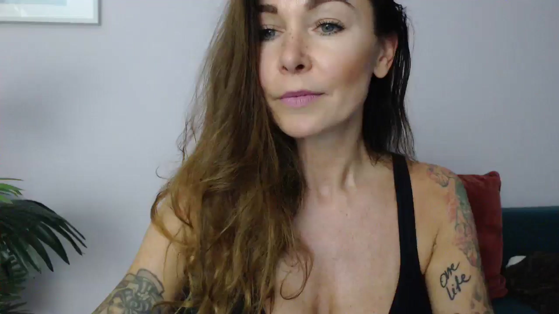 Gallery image thumbnail from Delilah_sweet's myfreecams stream on, 07/02/2025, 16:26 image 20 of 20