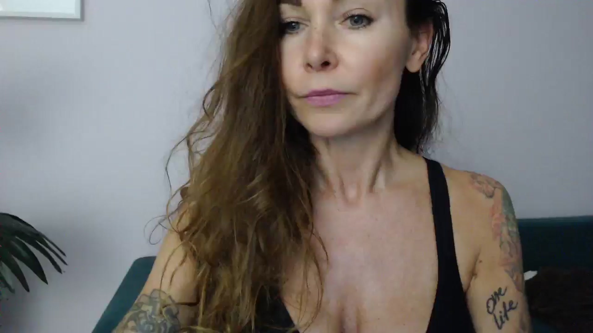 Gallery image thumbnail from Delilah_sweet's myfreecams stream on, 07/02/2025, 17:31 image 10 of 20