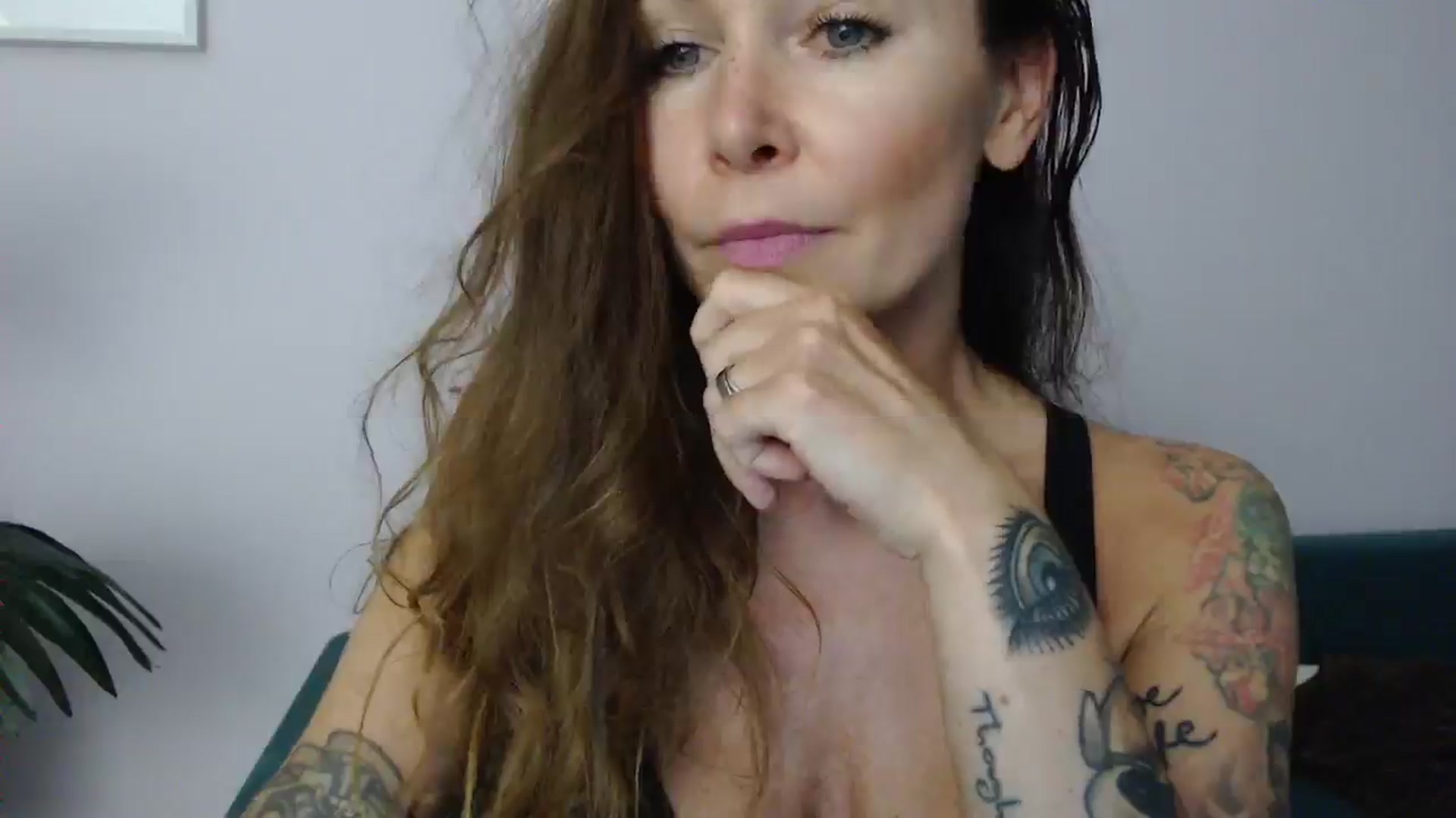 Gallery image thumbnail from Delilah_sweet's myfreecams stream on, 07/02/2025, 17:31 image 12 of 20