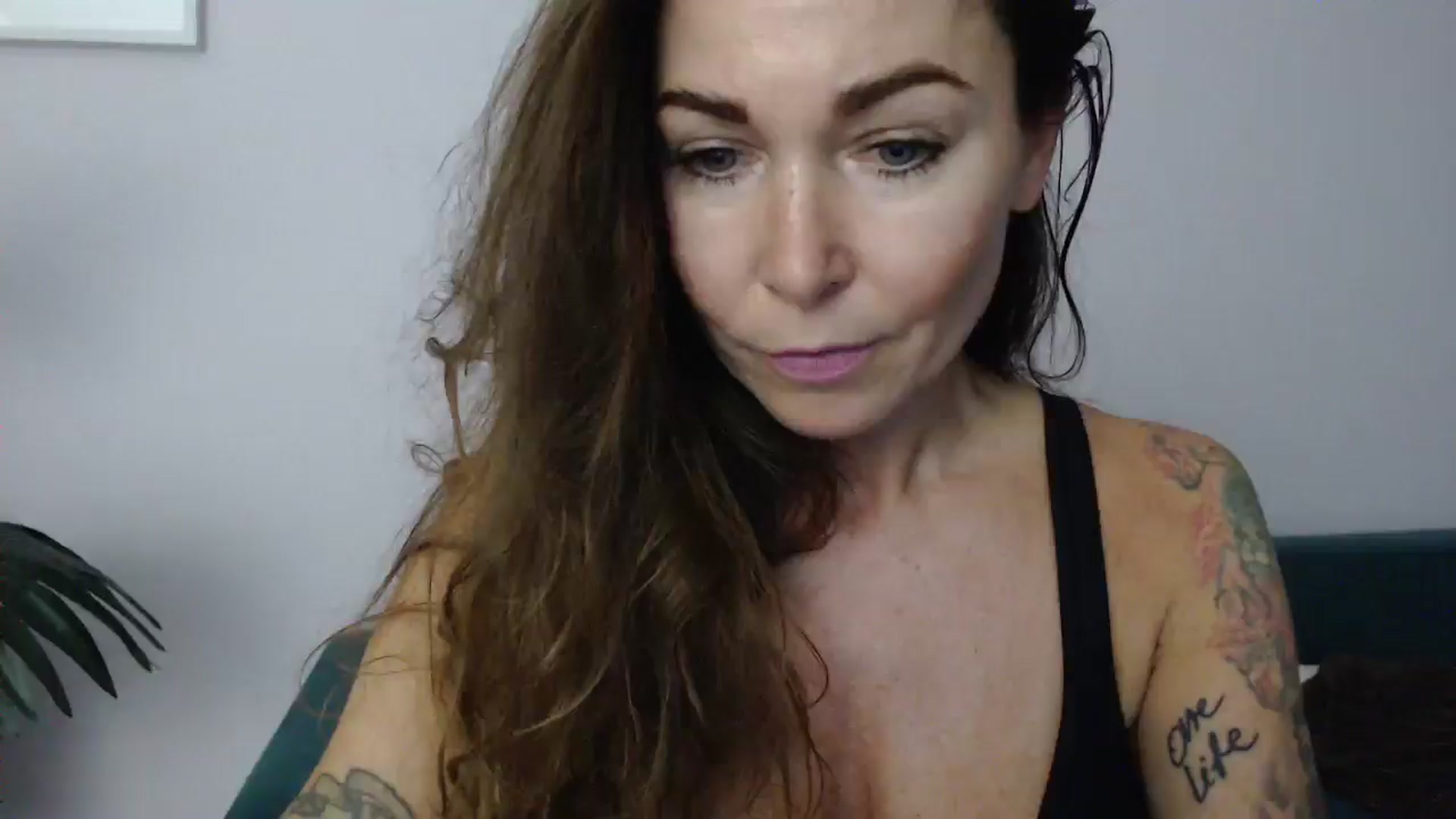Gallery image thumbnail from Delilah_sweet's myfreecams stream on, 07/02/2025, 17:31 image 19 of 20
