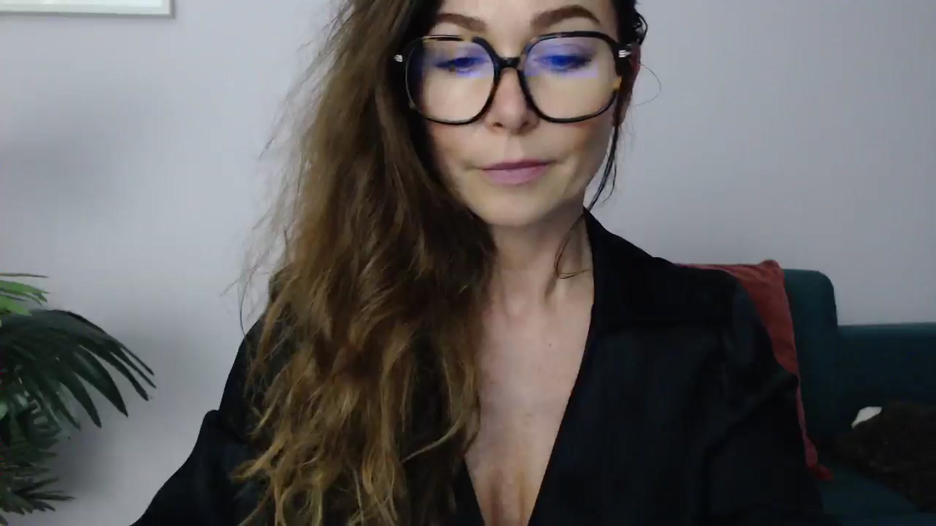 Gallery image thumbnail from Delilah_sweet's myfreecams stream on, 07/03/2025, 14:38 image 18 of 20