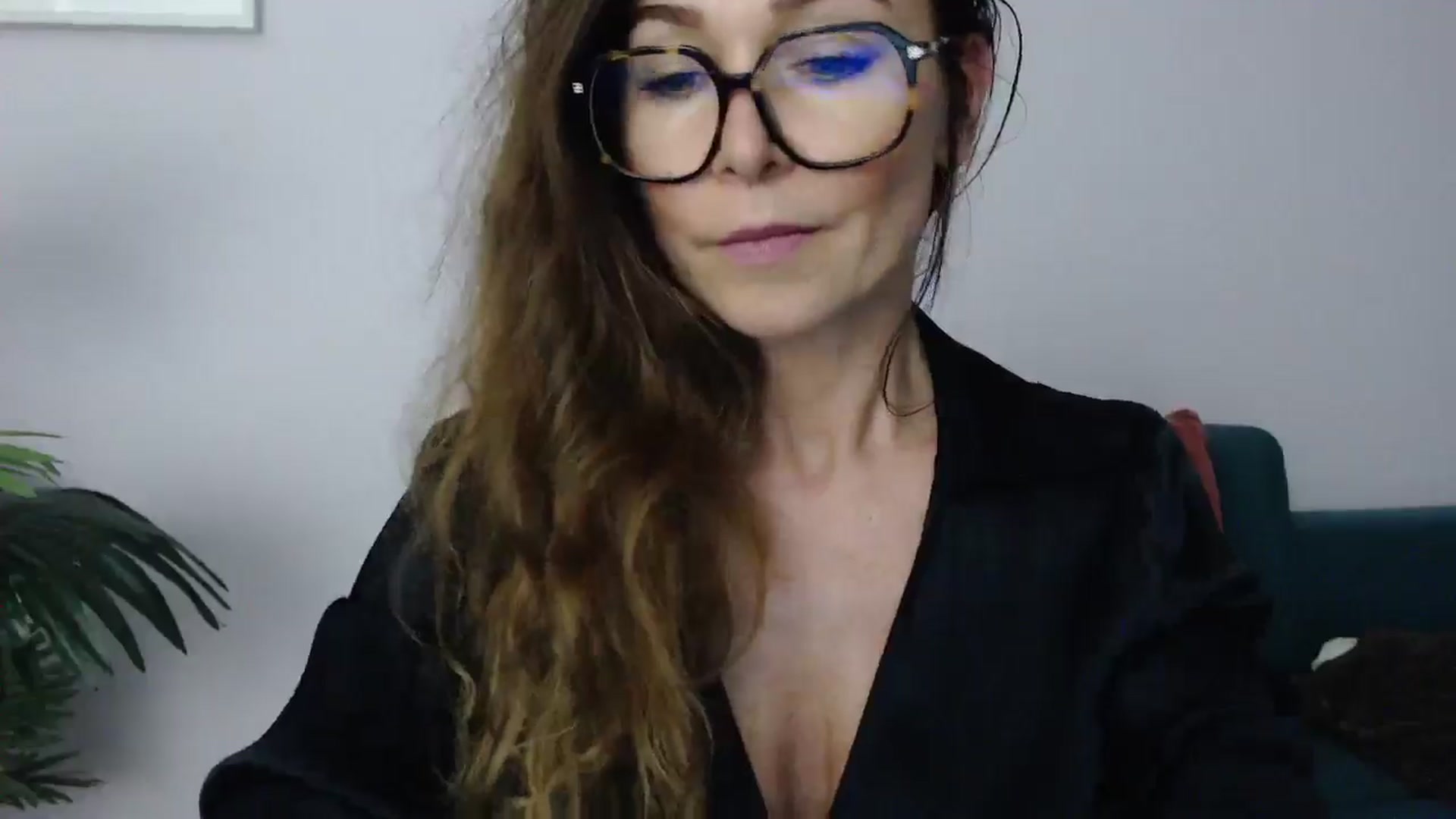 Gallery image thumbnail from Delilah_sweet's myfreecams stream on, 07/03/2025, 14:38 image 13 of 20